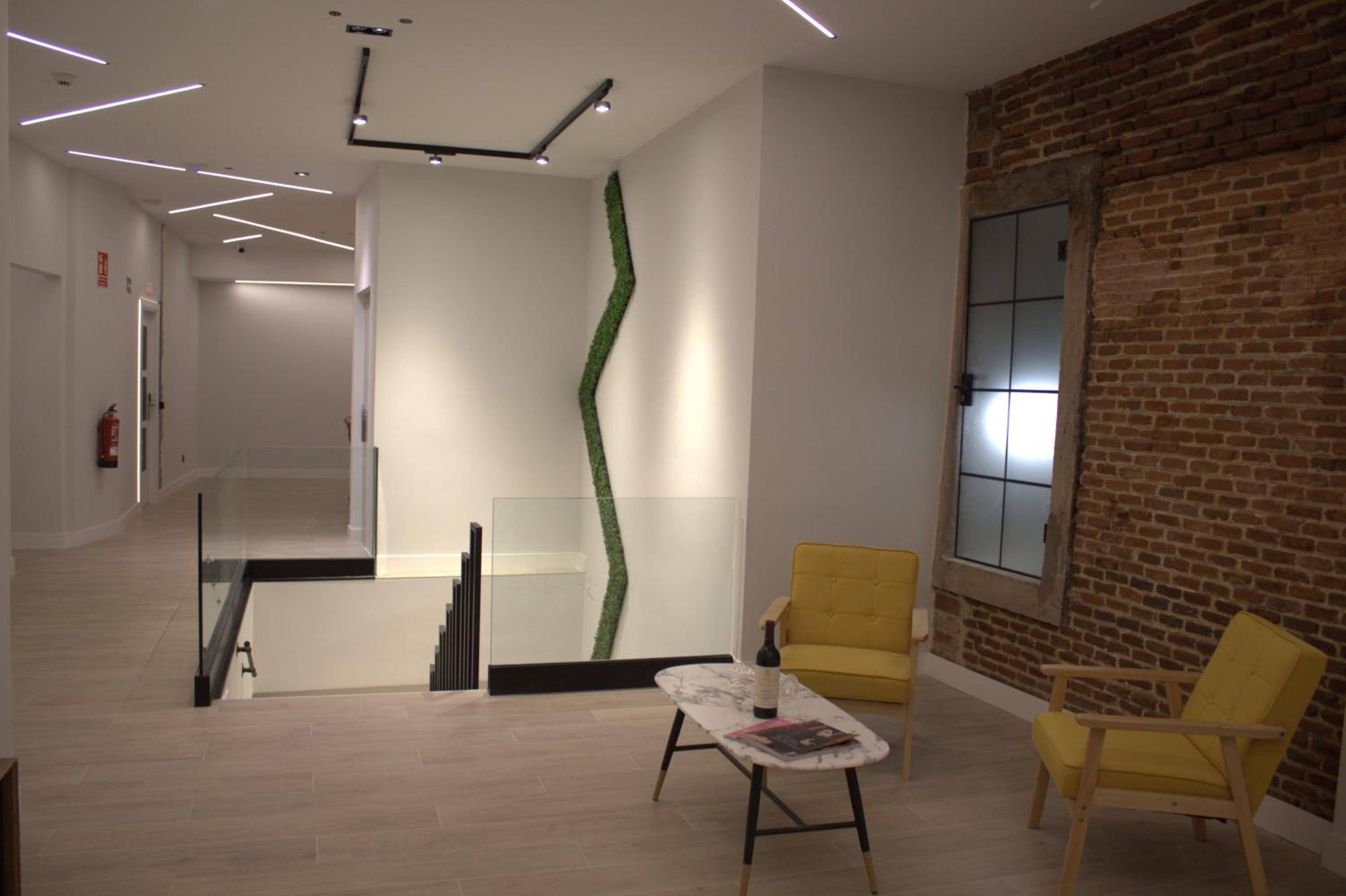 Loft Imperial