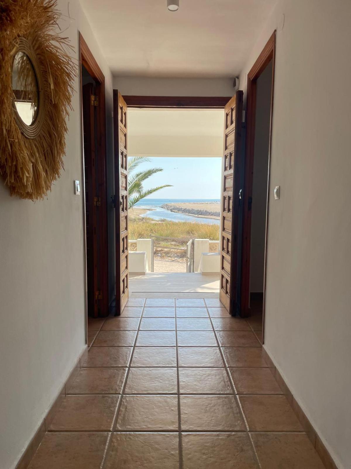 Sunset Paradise Villa Images