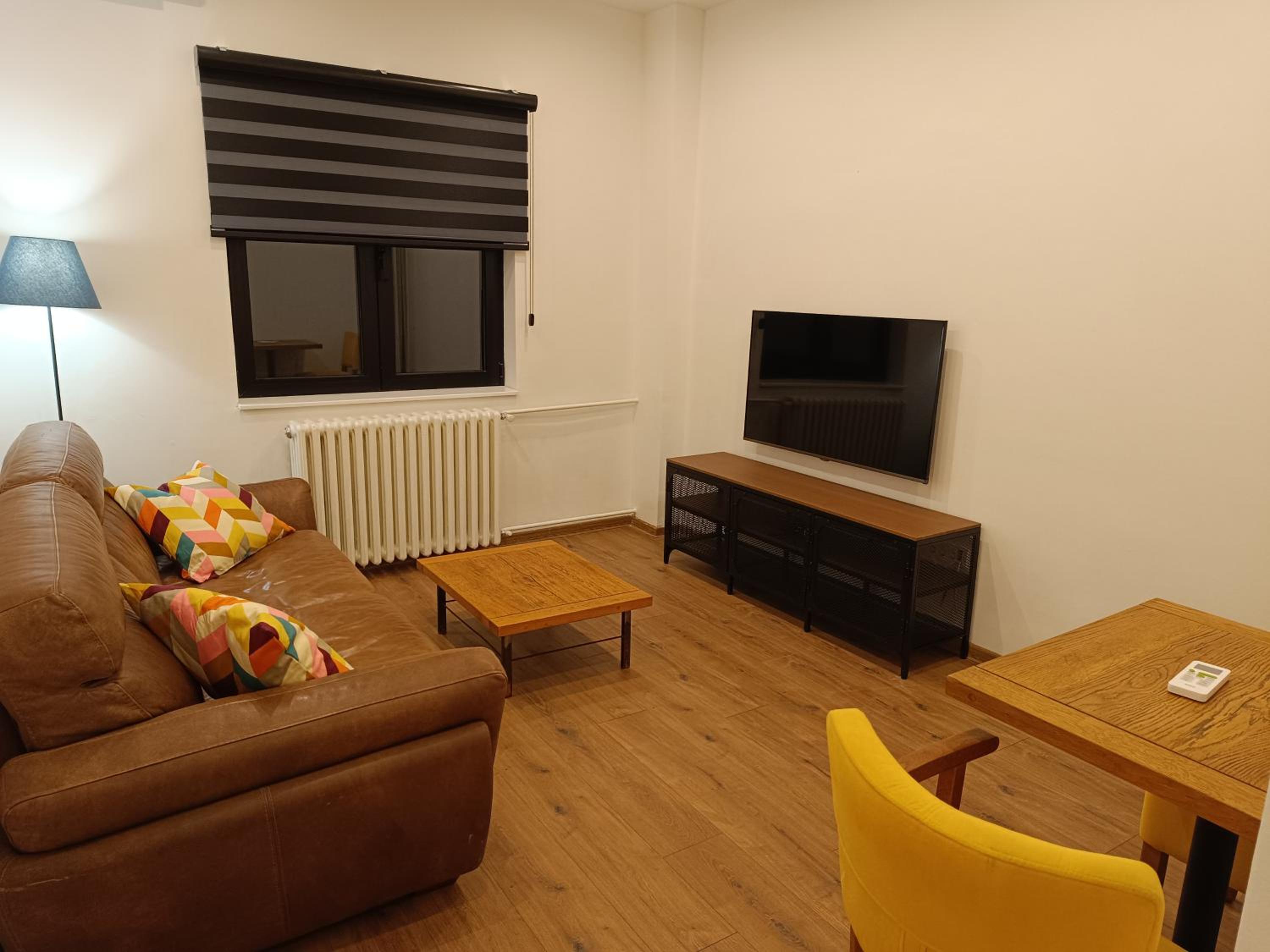 Apartman Marina Free Parking City Centre Images