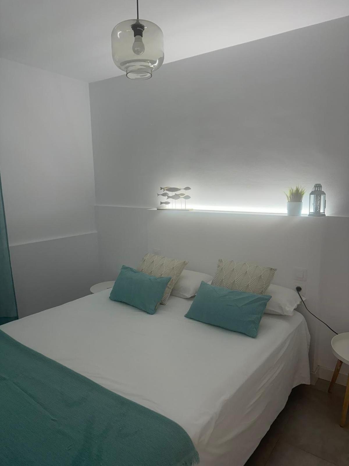 Cotillo Images