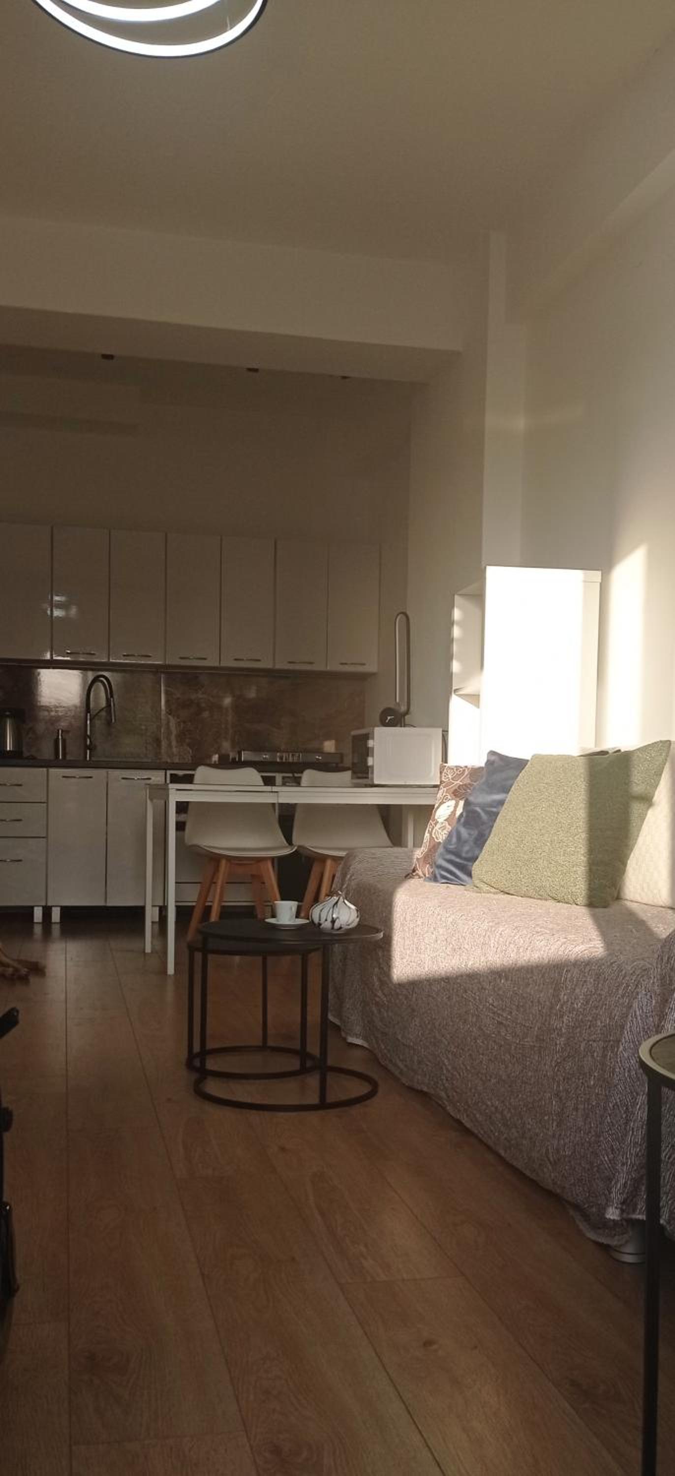 Happy Place apartment 1 bedroom Images