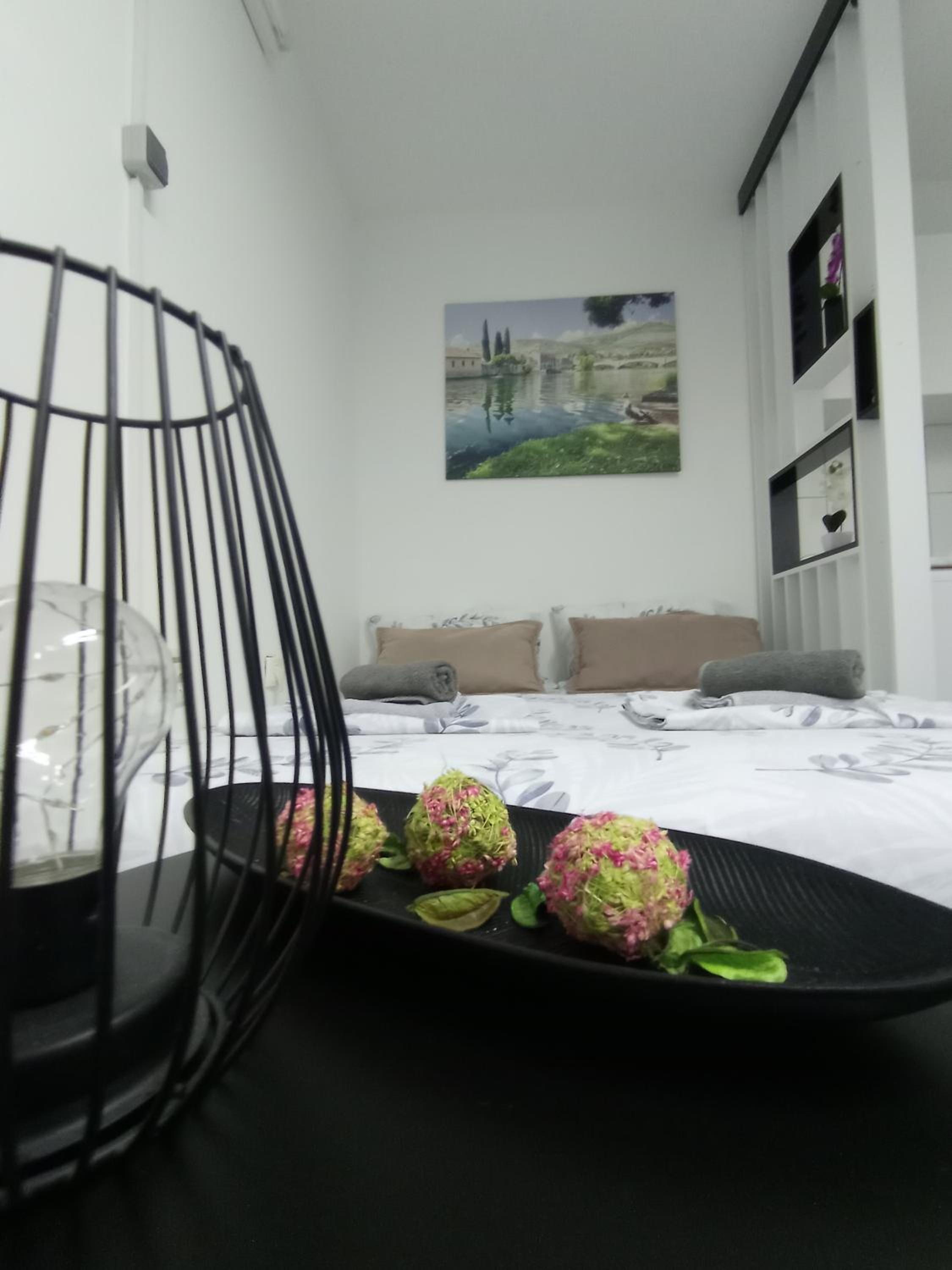 Apartman Laki Images