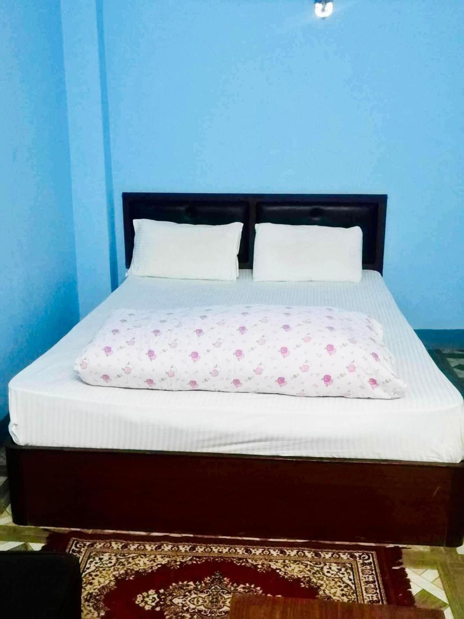 Nagarjun hotel Images