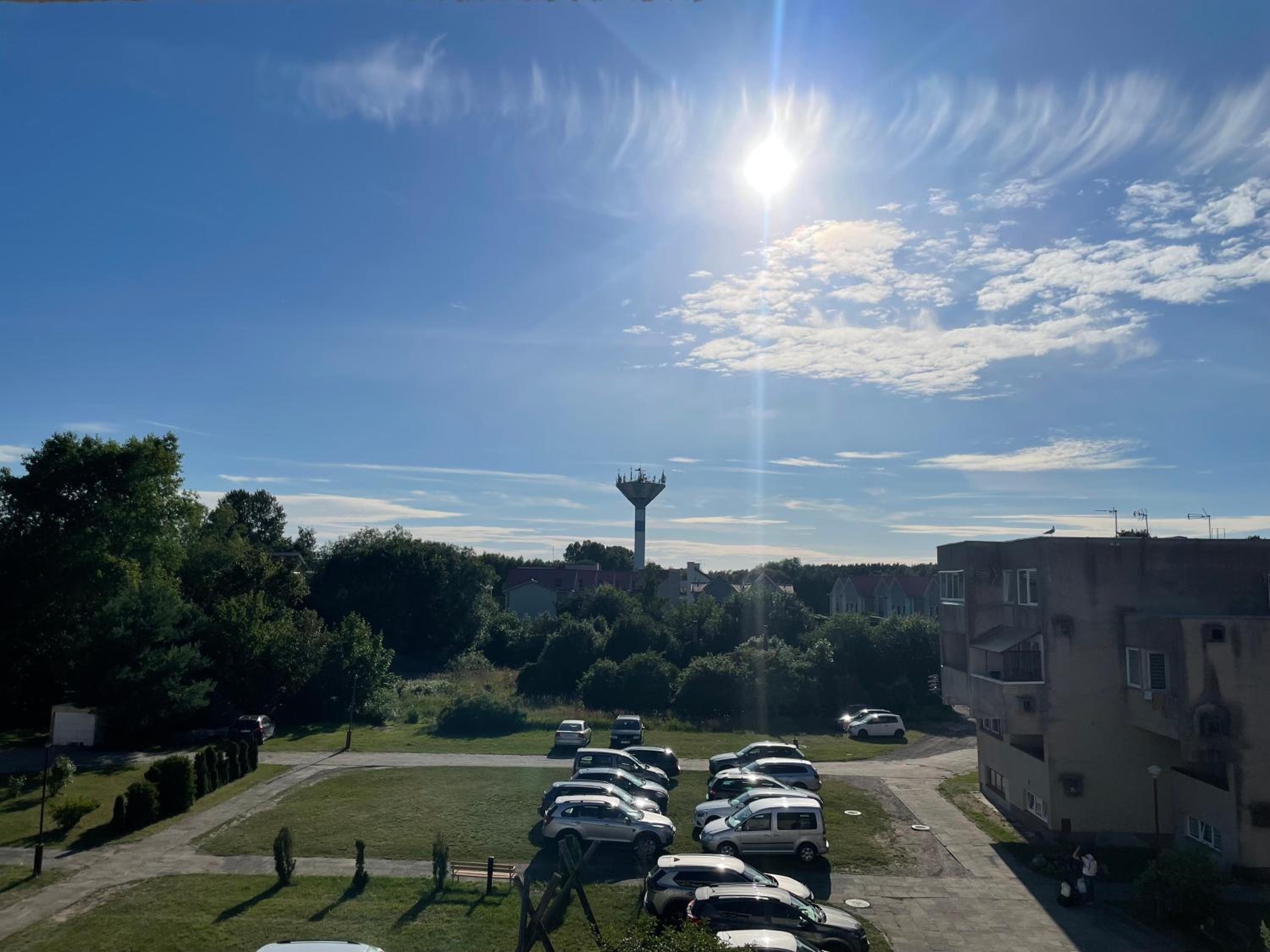 Butas Šventojoje Images
