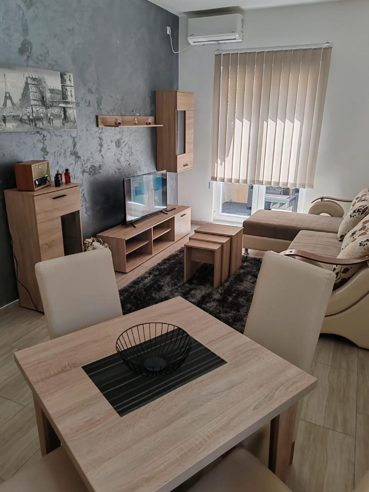 Apartman Sofija