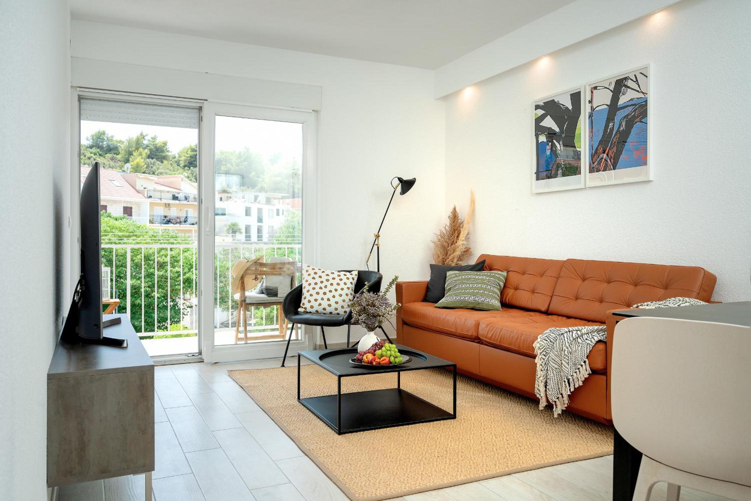 Studio Kai - Hvar Images
