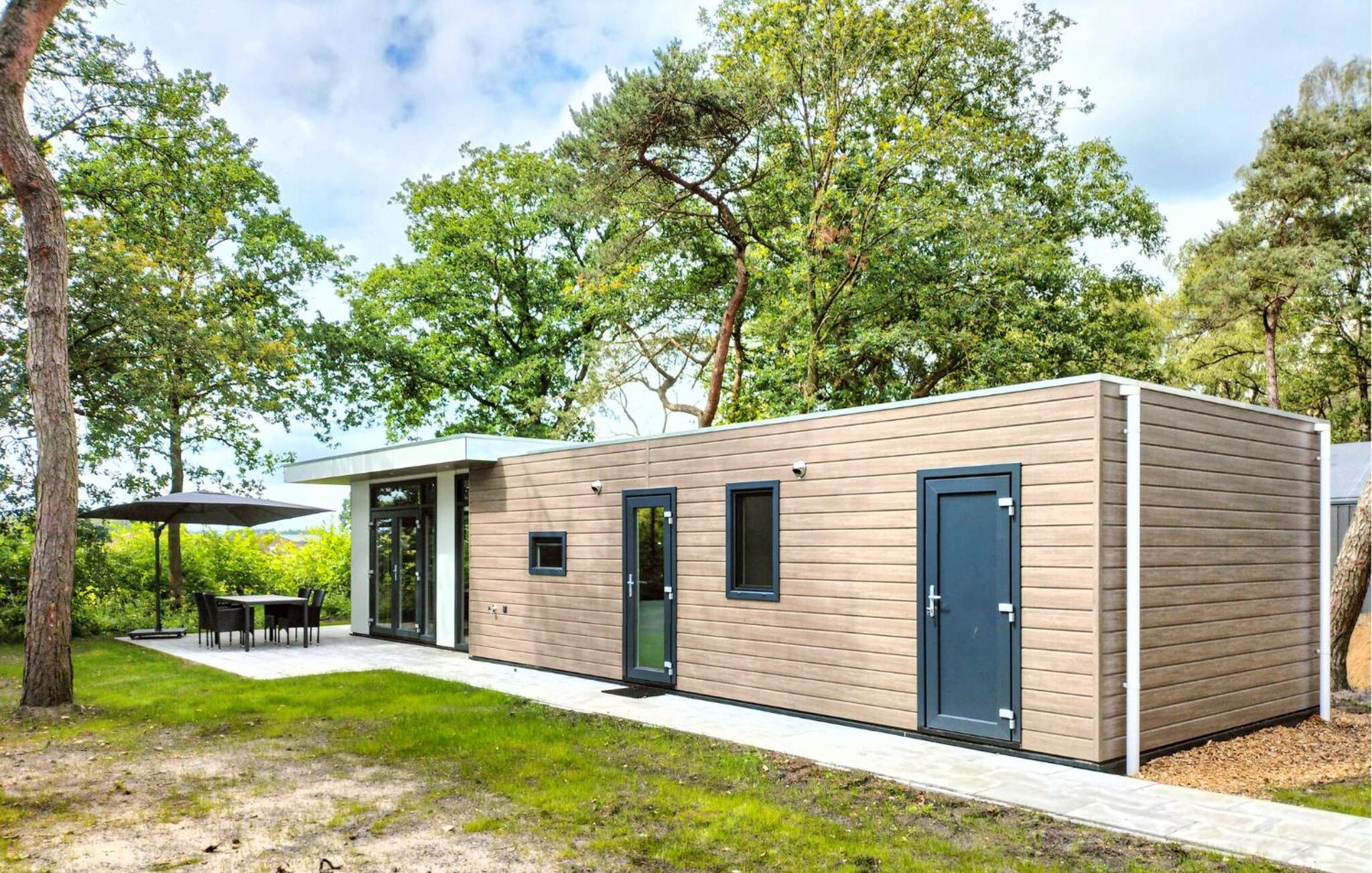2 Bedroom Gorgeous Home In Hellendoorn Images