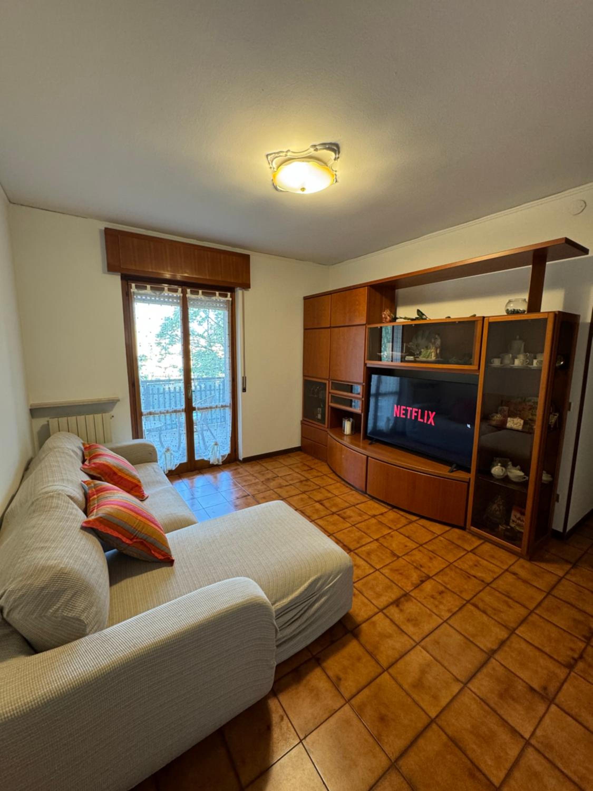 Residence San Michele Images