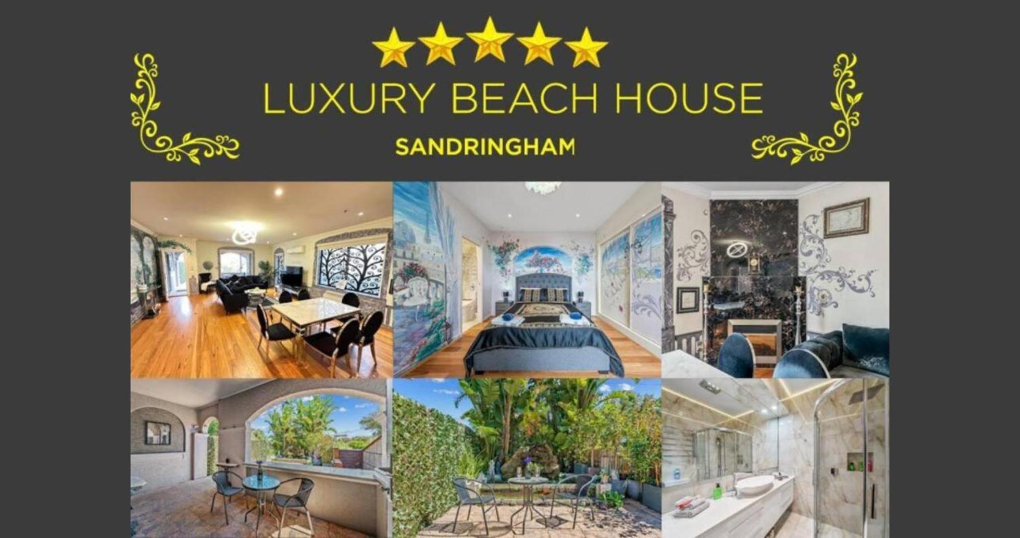 luxury-art-filled-beachside-home