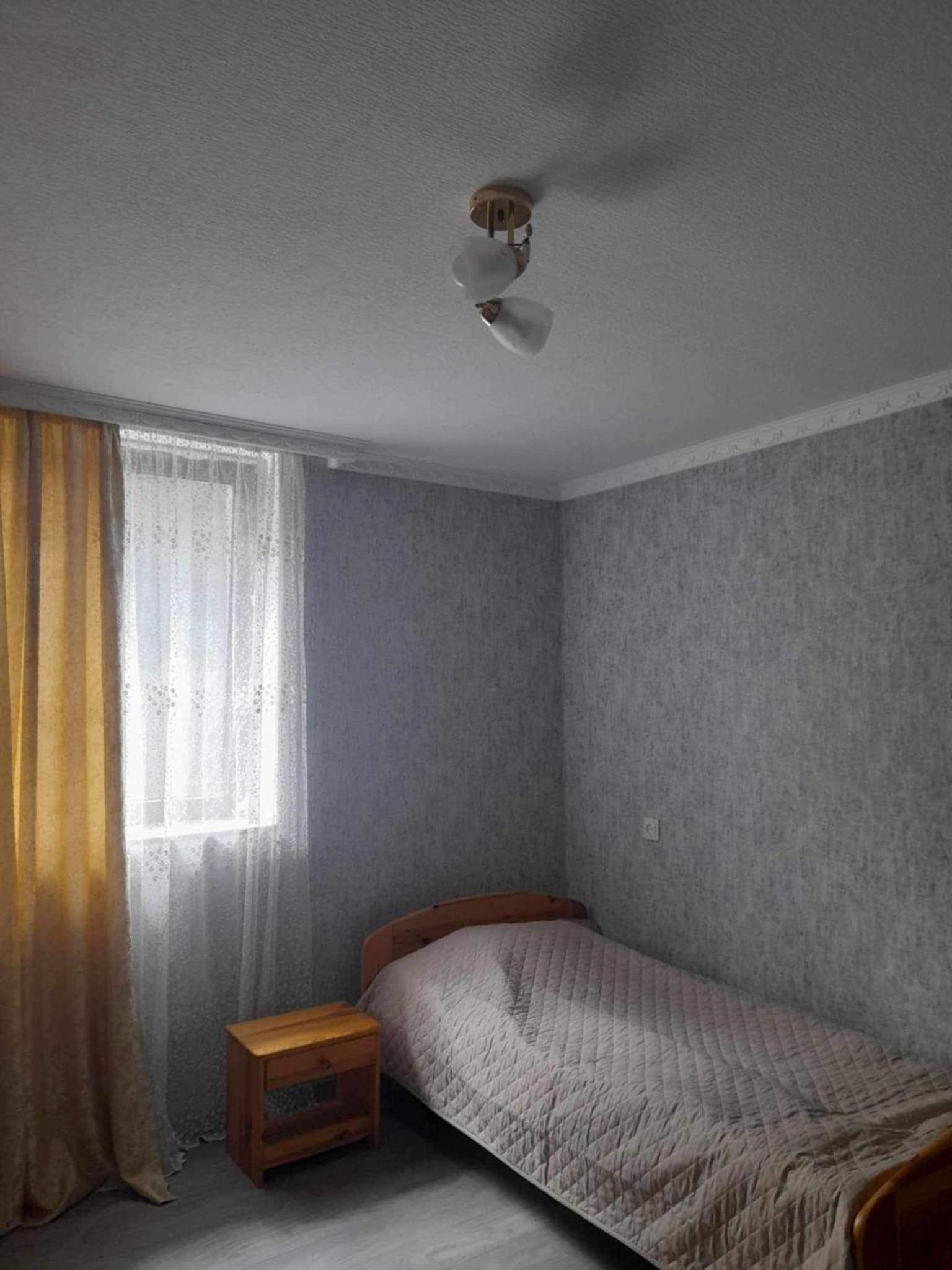 GUEST HOUSE MARIAMi Images