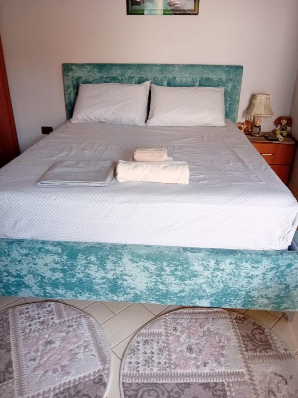 Dream rooms Images