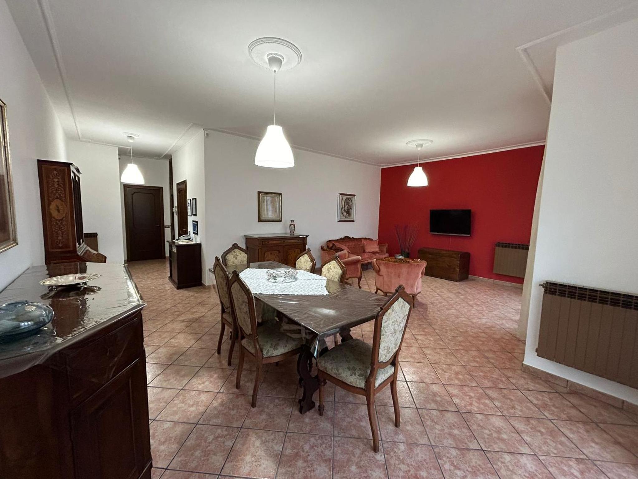 Palazzina Denise Images