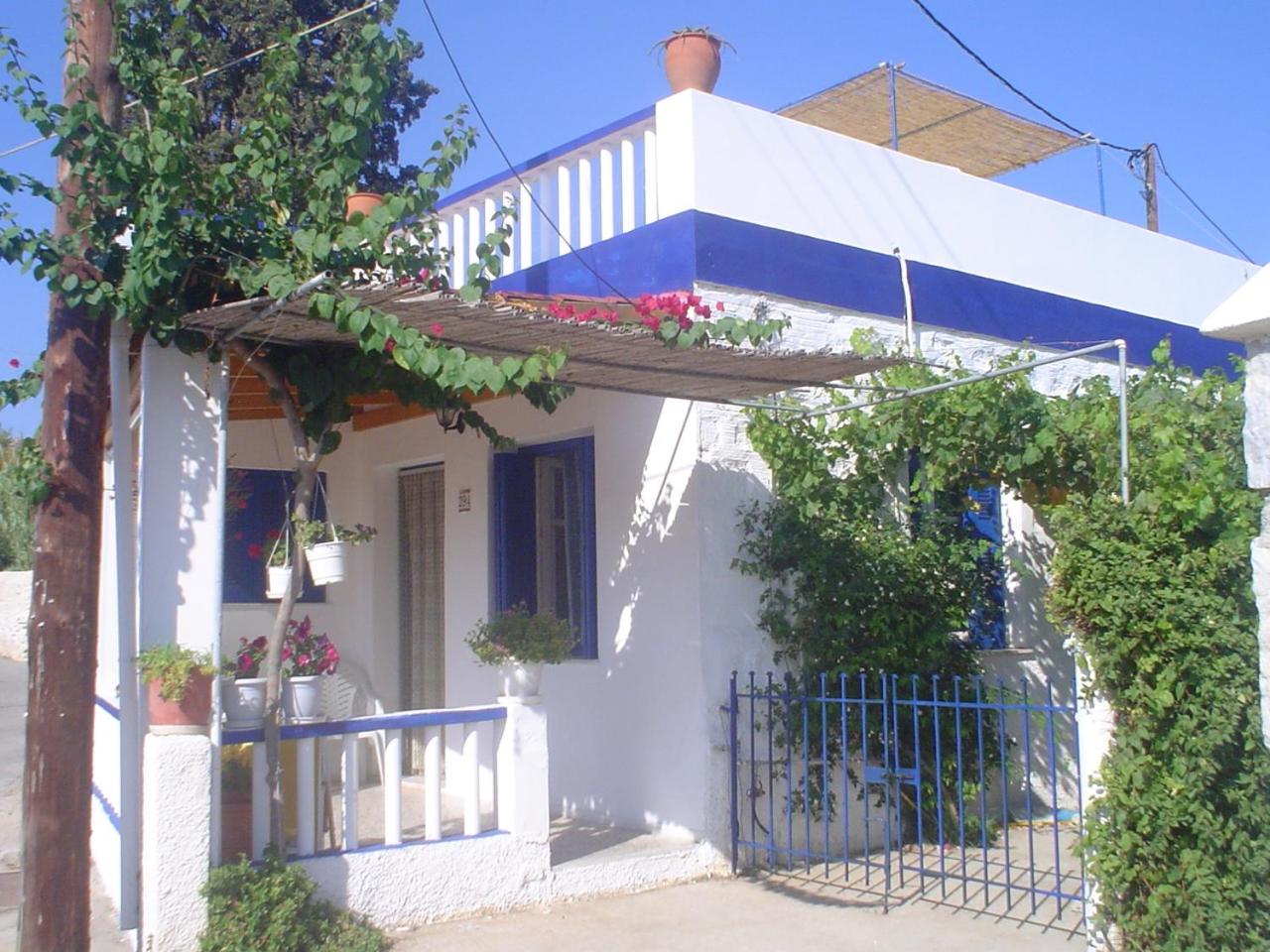 Villetta IRENULLA Images