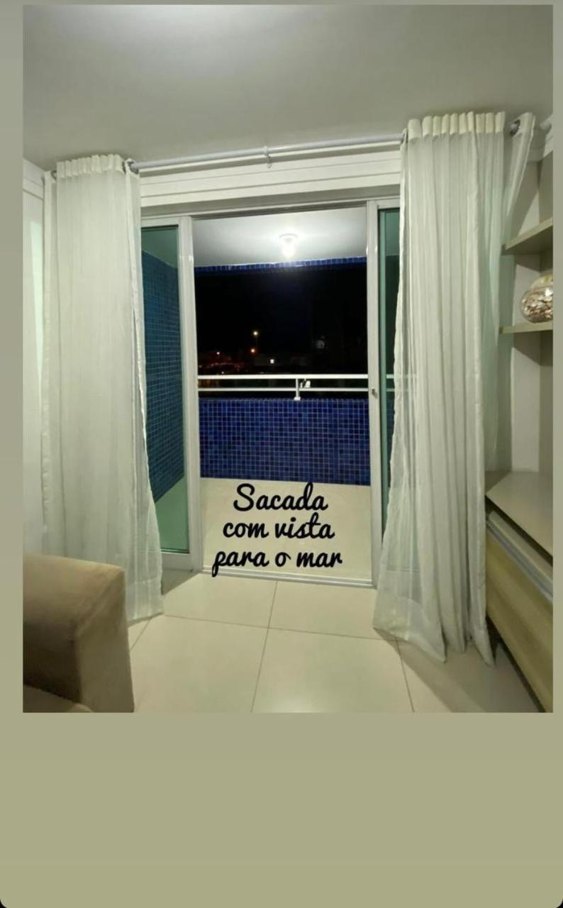 Apartamento No Bessa Images