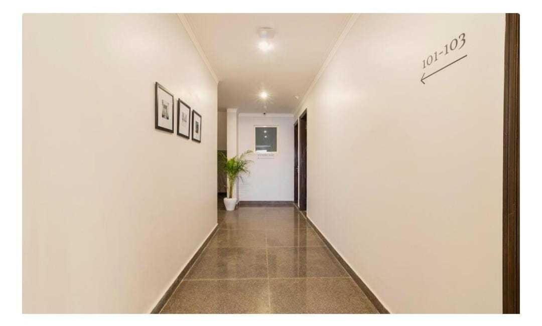 Hotel Dream Images