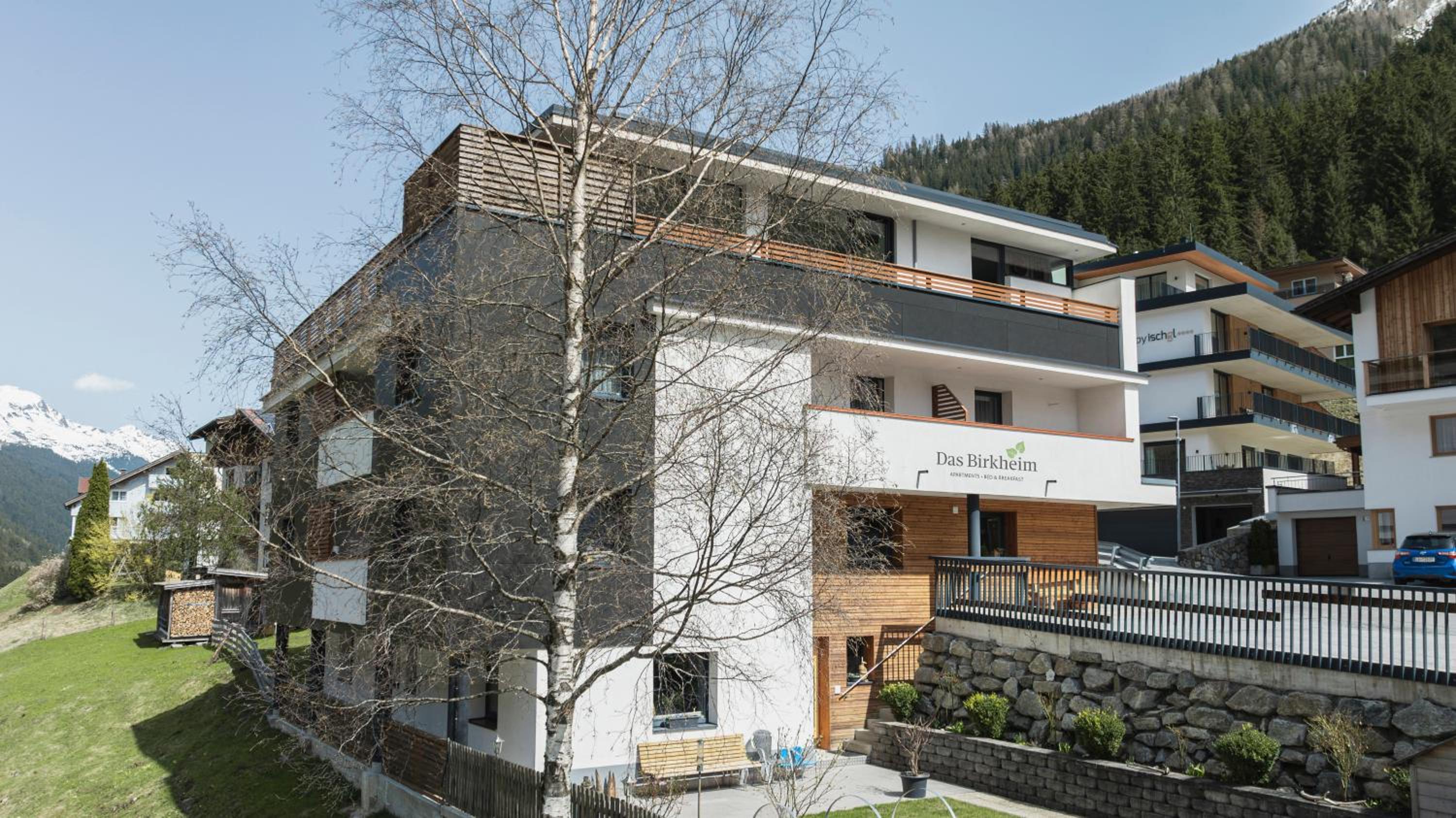 Birkheim