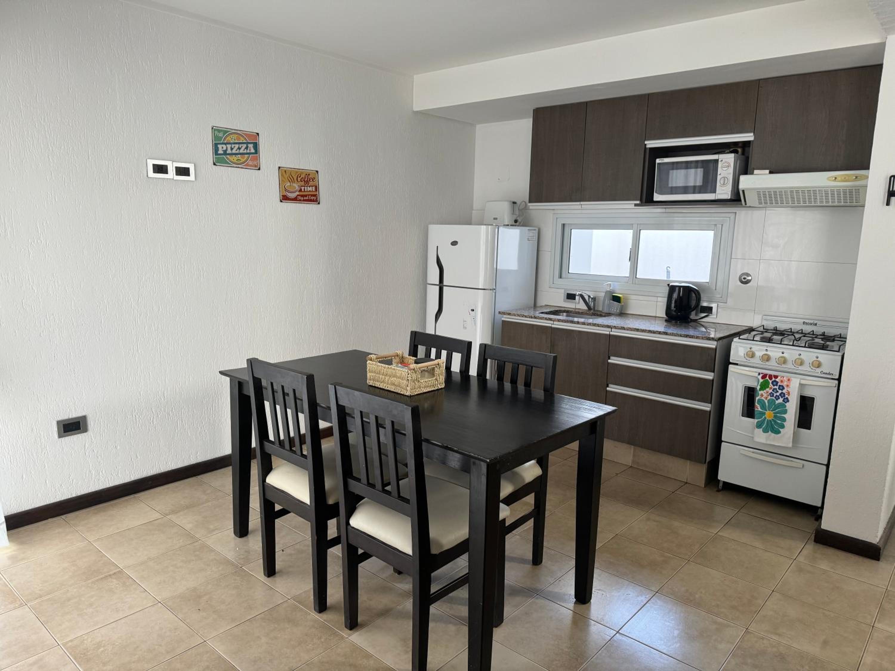 Duplex para 5 personas t2 Images