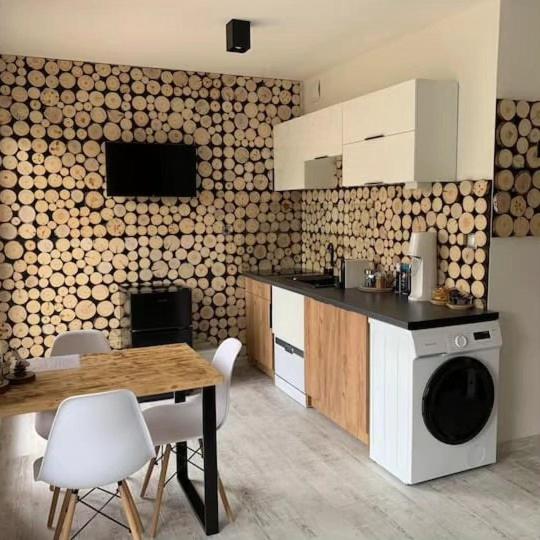 Apartmán U Jelena, Čeladná Images