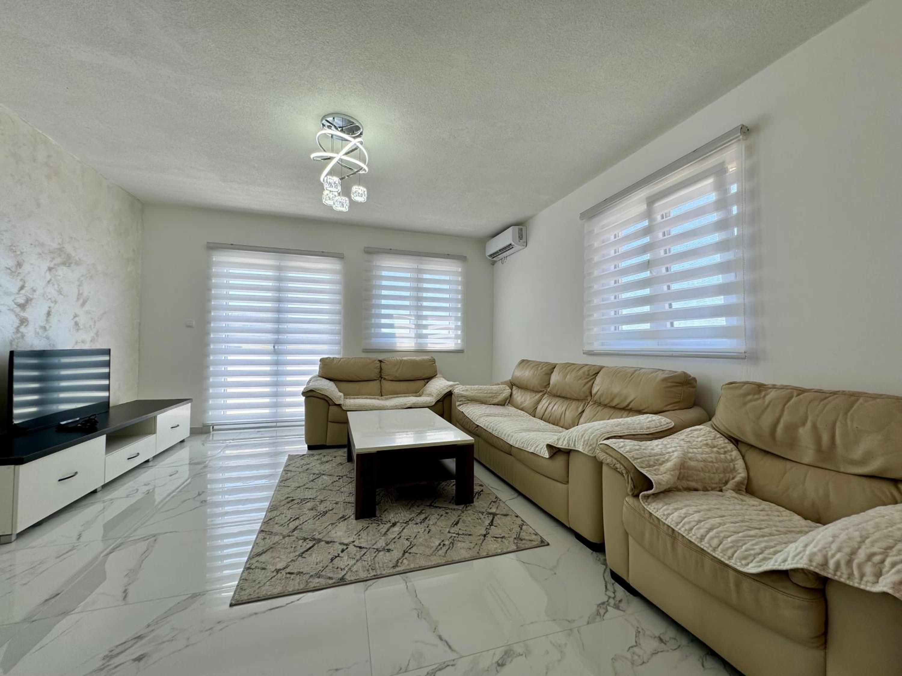 Bonaca Apartments Images