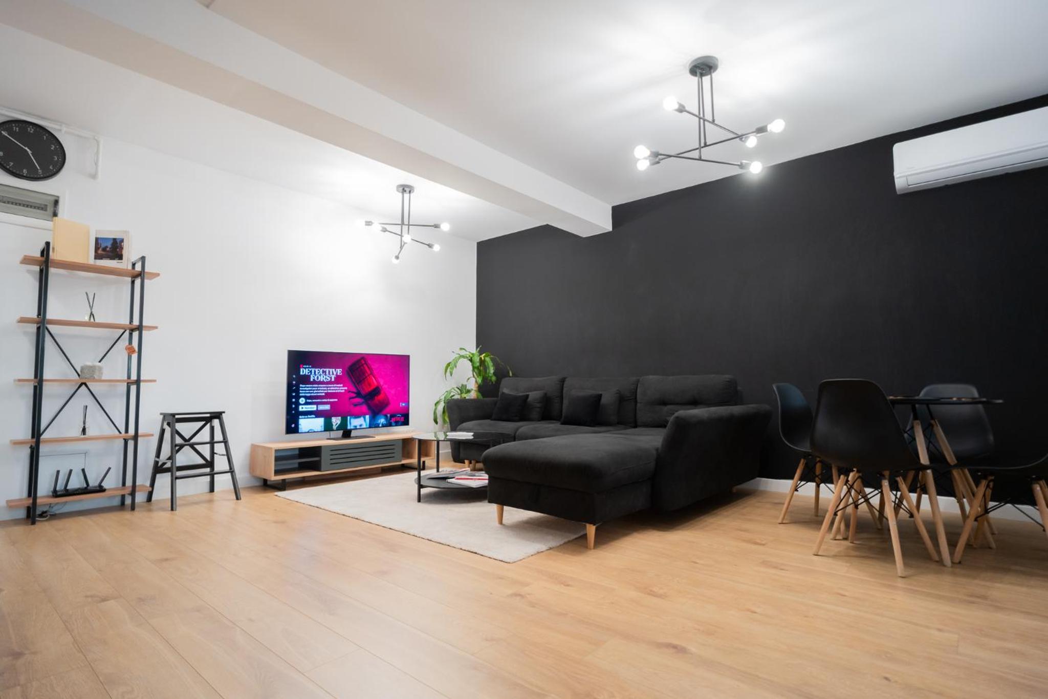 elegant-1br-pipera-retreat