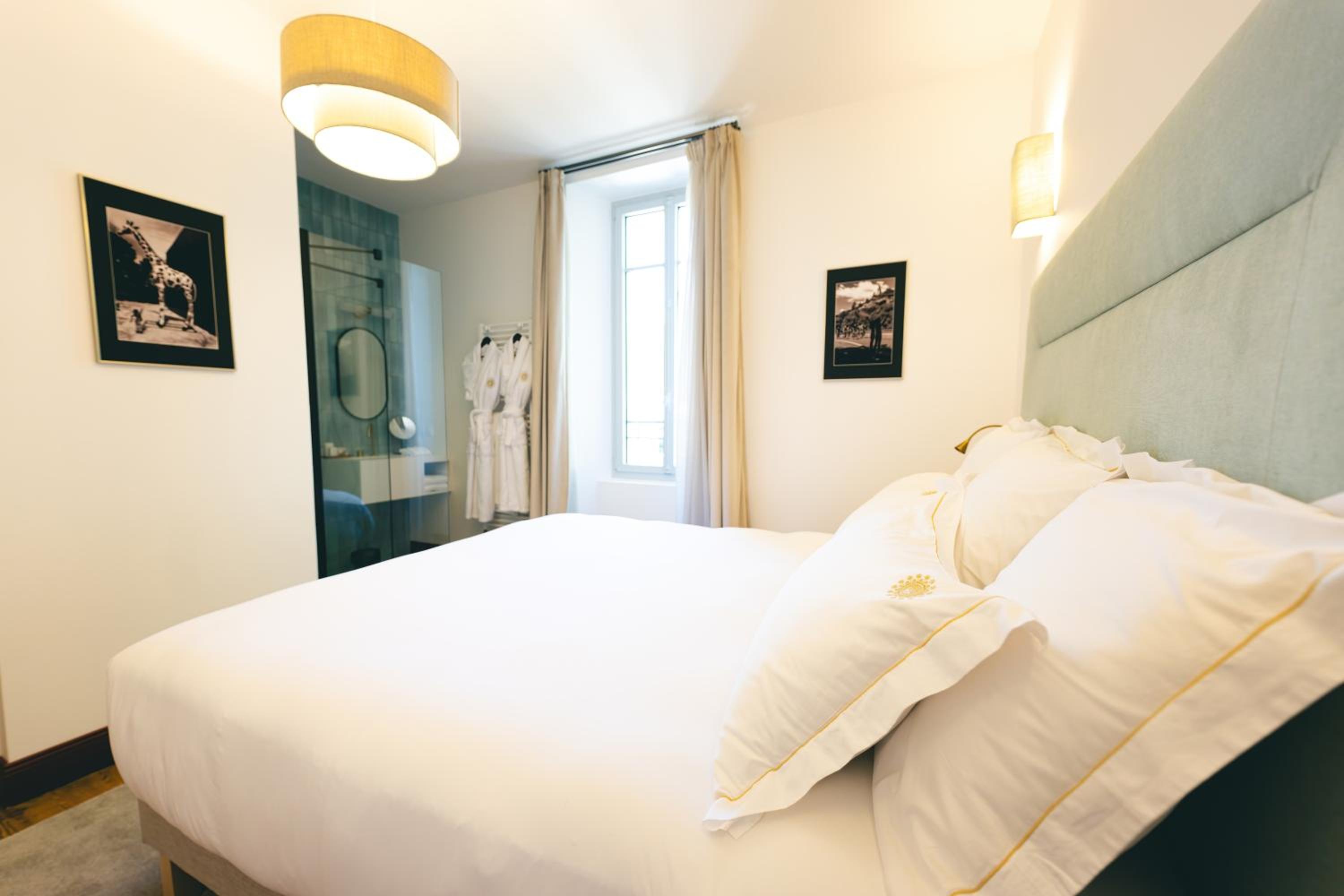 Villa Lorenzo – Chambres & Restaurant – Barcelonnette Images