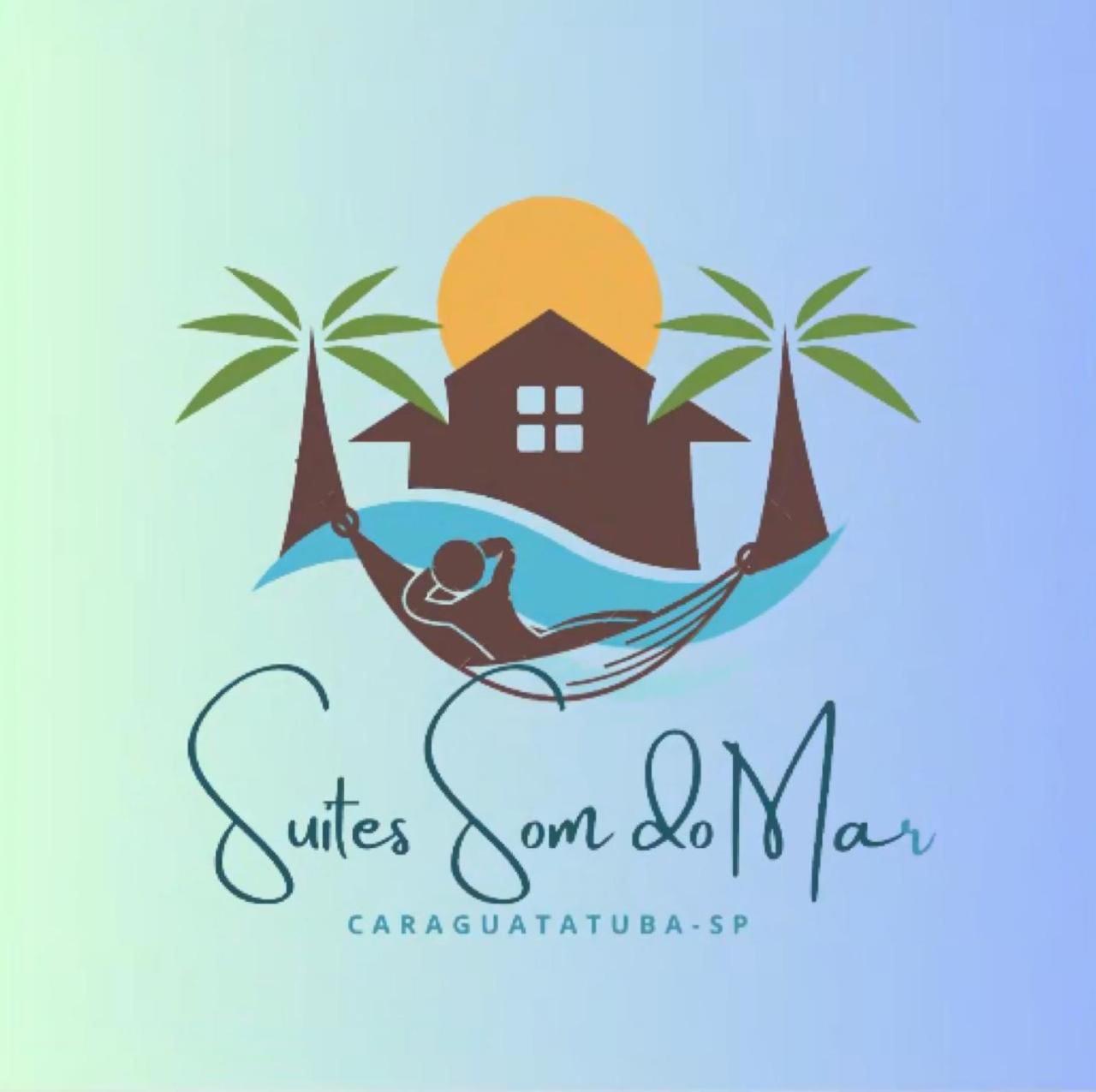 Suítes Som do Mar Images
