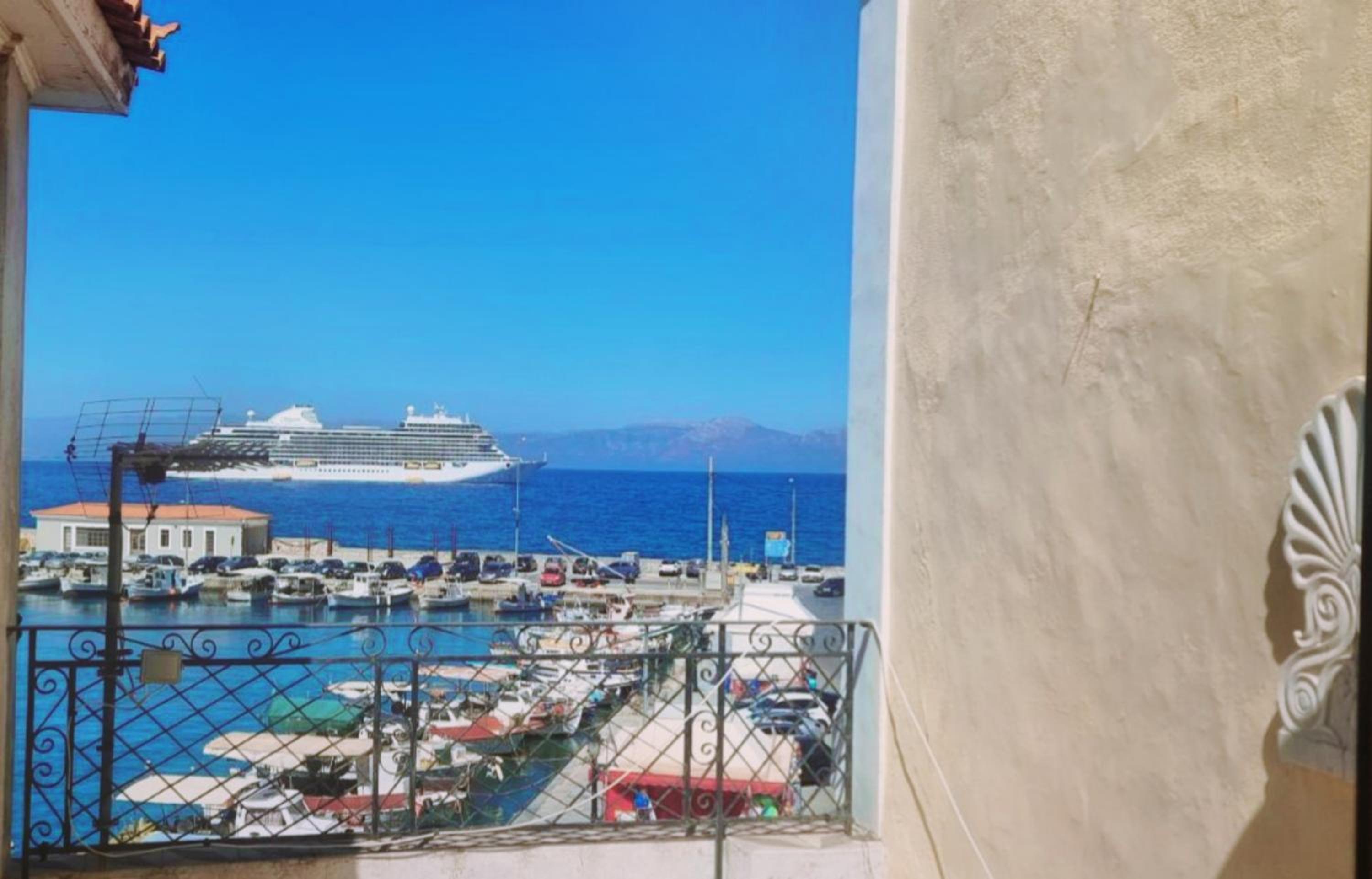 Suite Del Mar Images