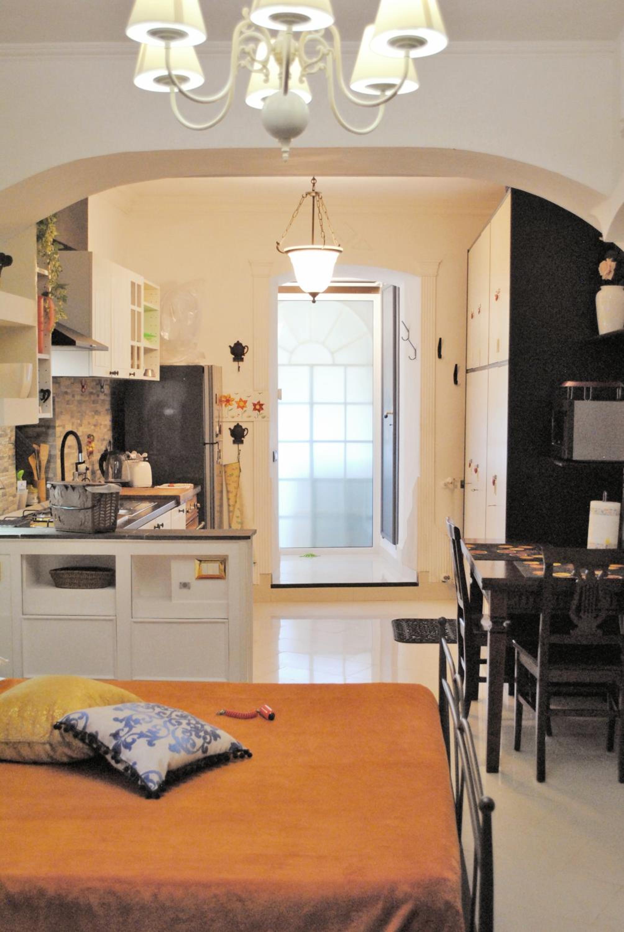 La mini casa Images
