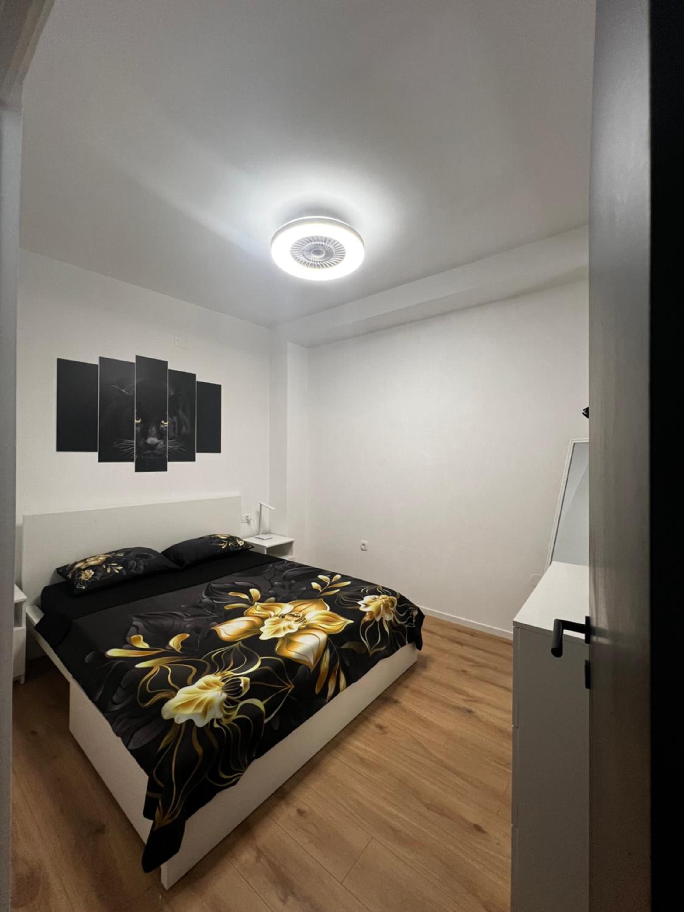Studio apartman Magdalena Images