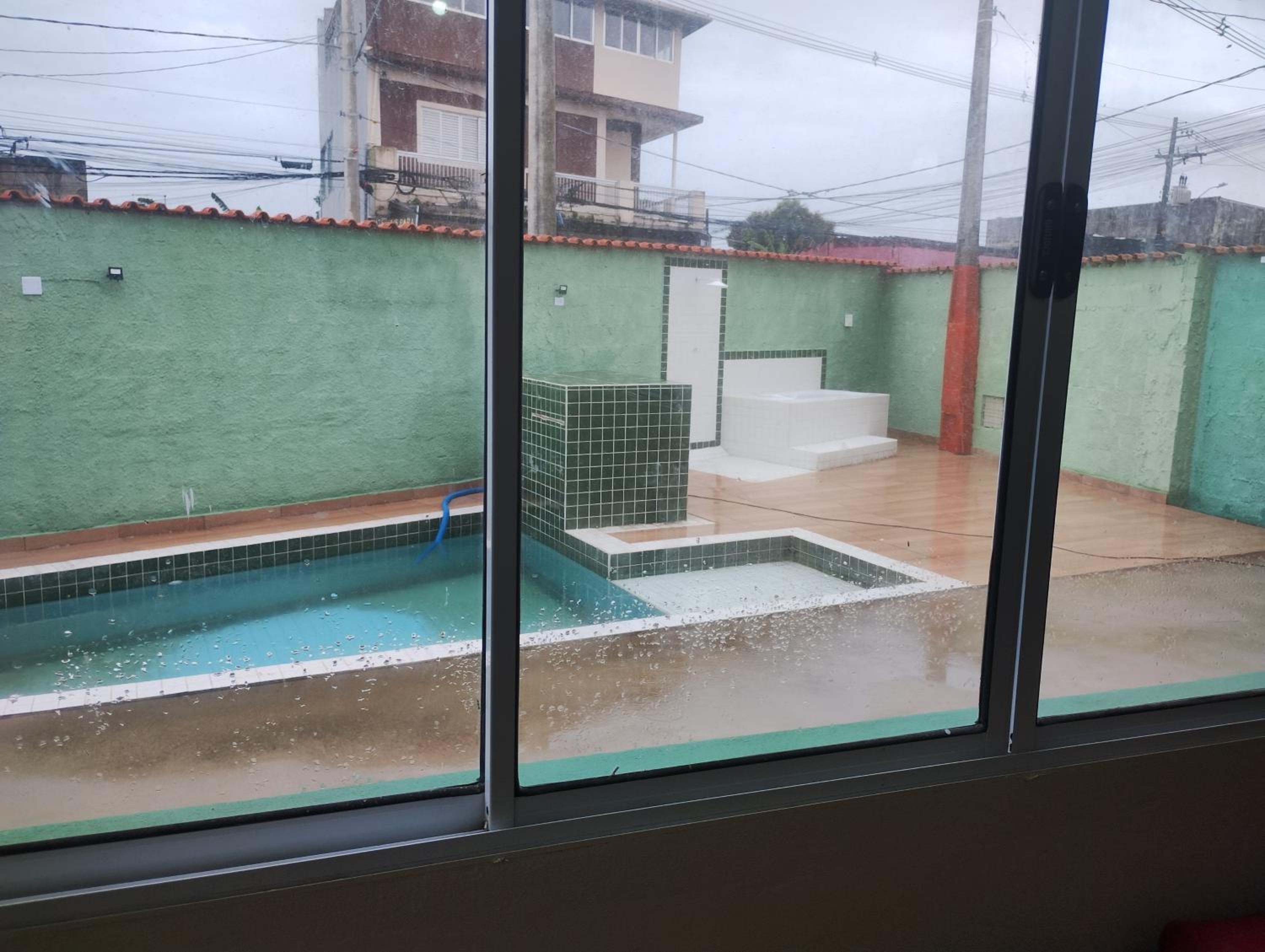 JR Espaços Para Festas E Eventos Images