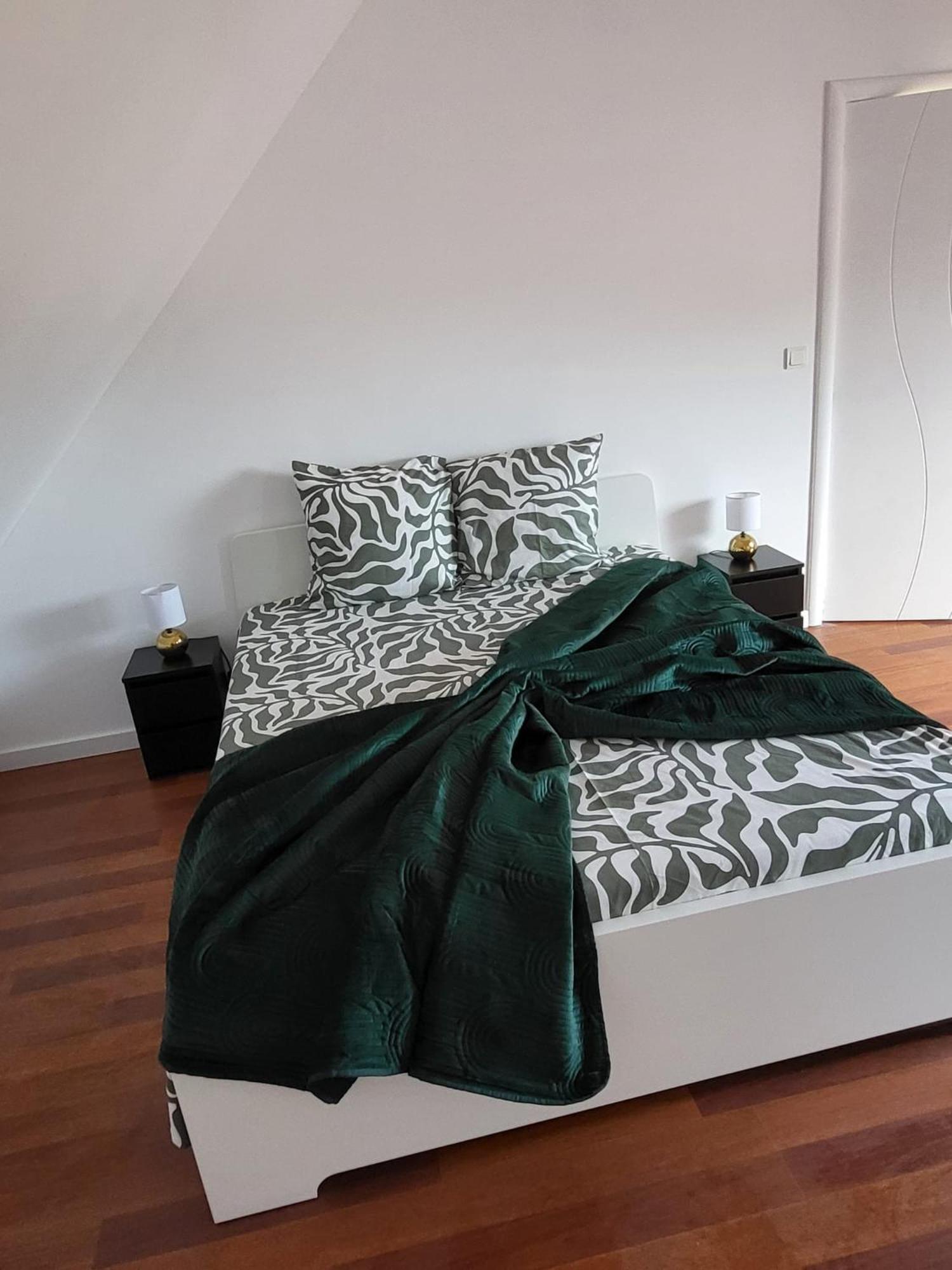 B&B cristina app2 Images