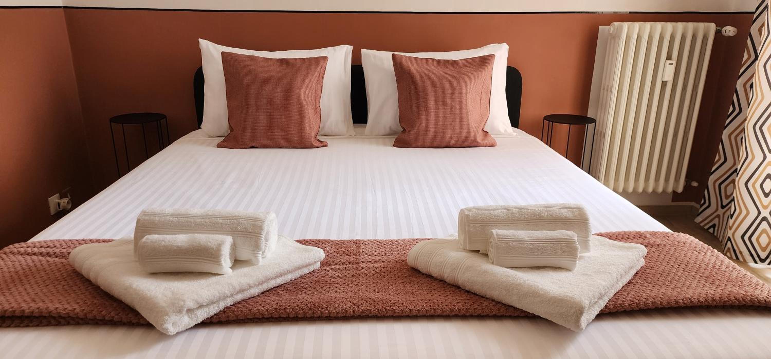 Welcome Verona Apartments Images