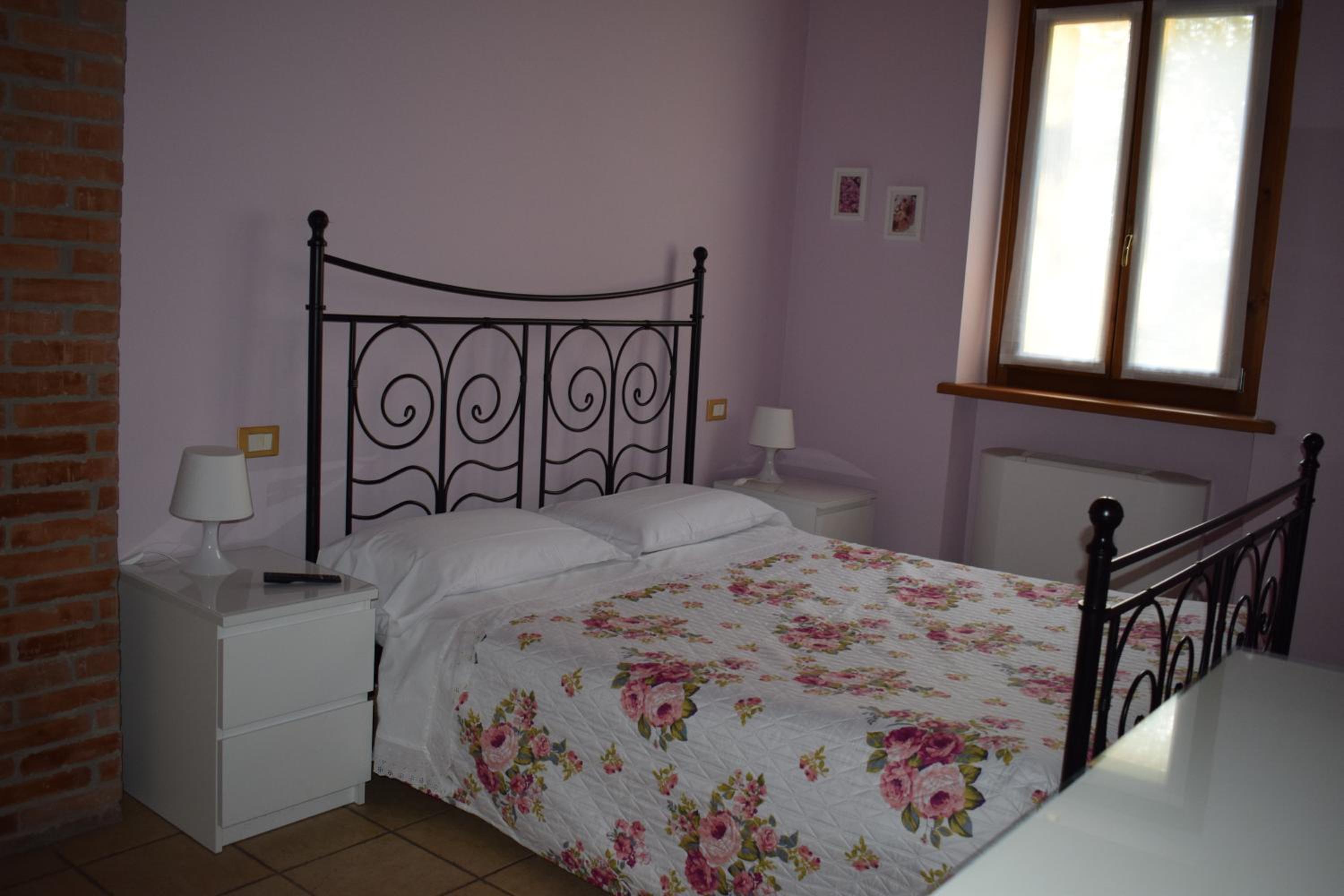 Fior di Pesco Images