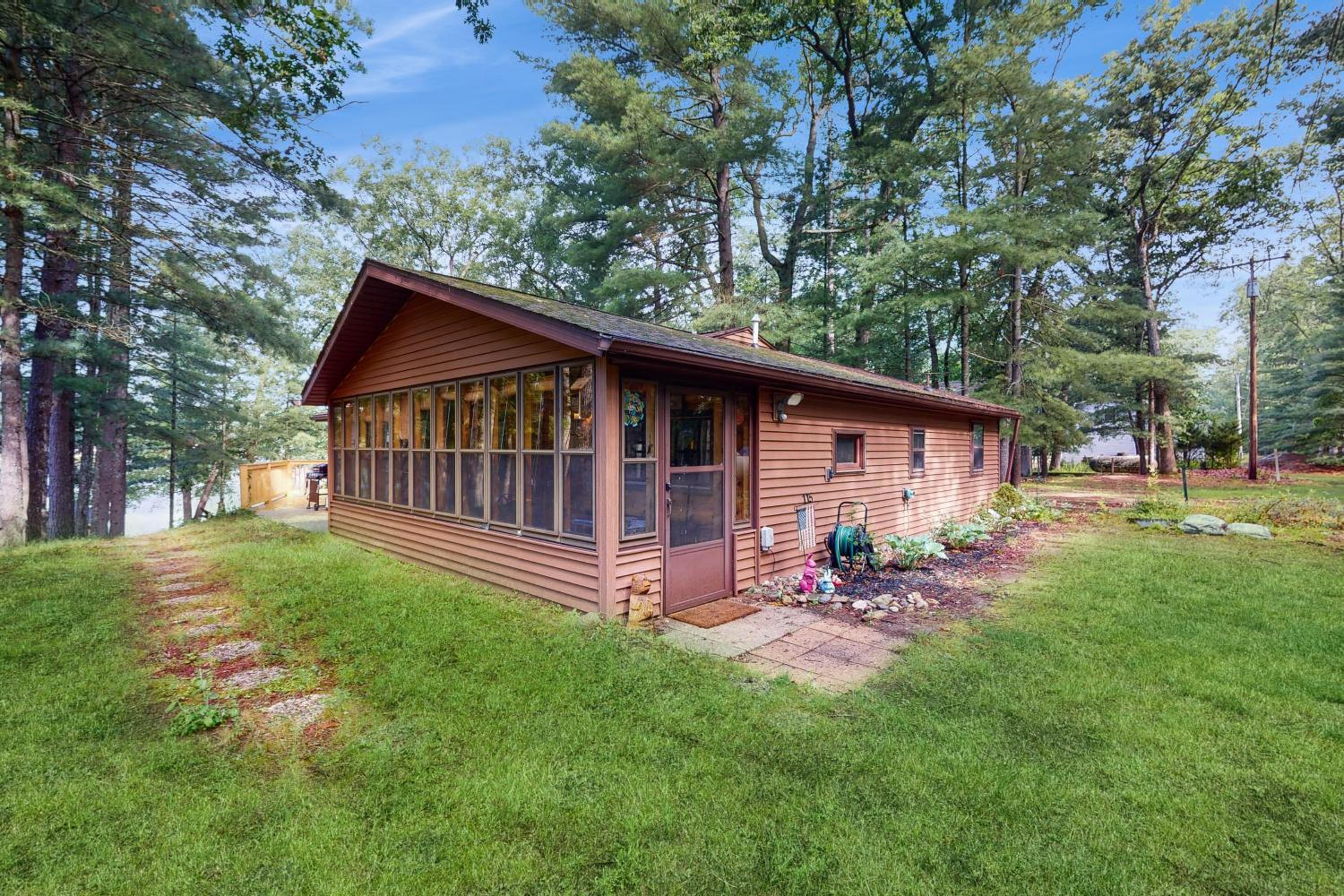 the-emerson-lakehouse