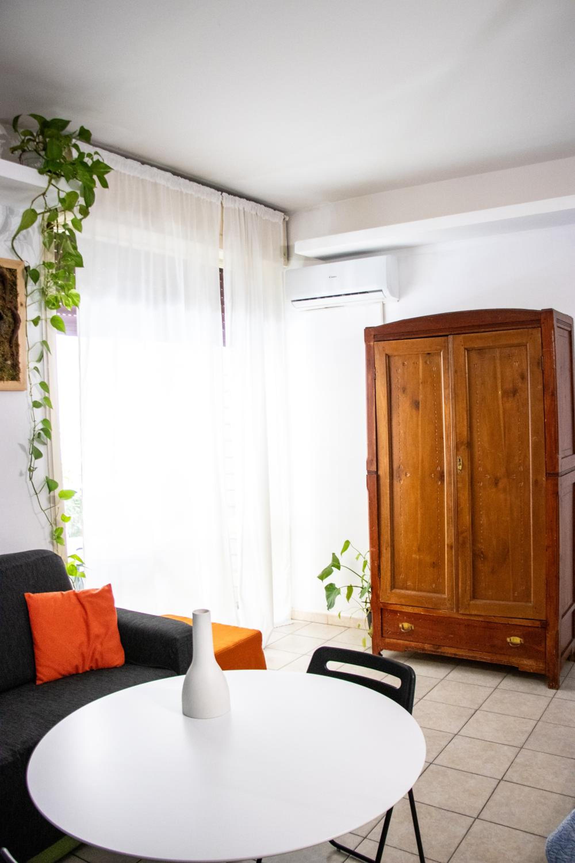 carducci-green-appartamento-completo-monolocale