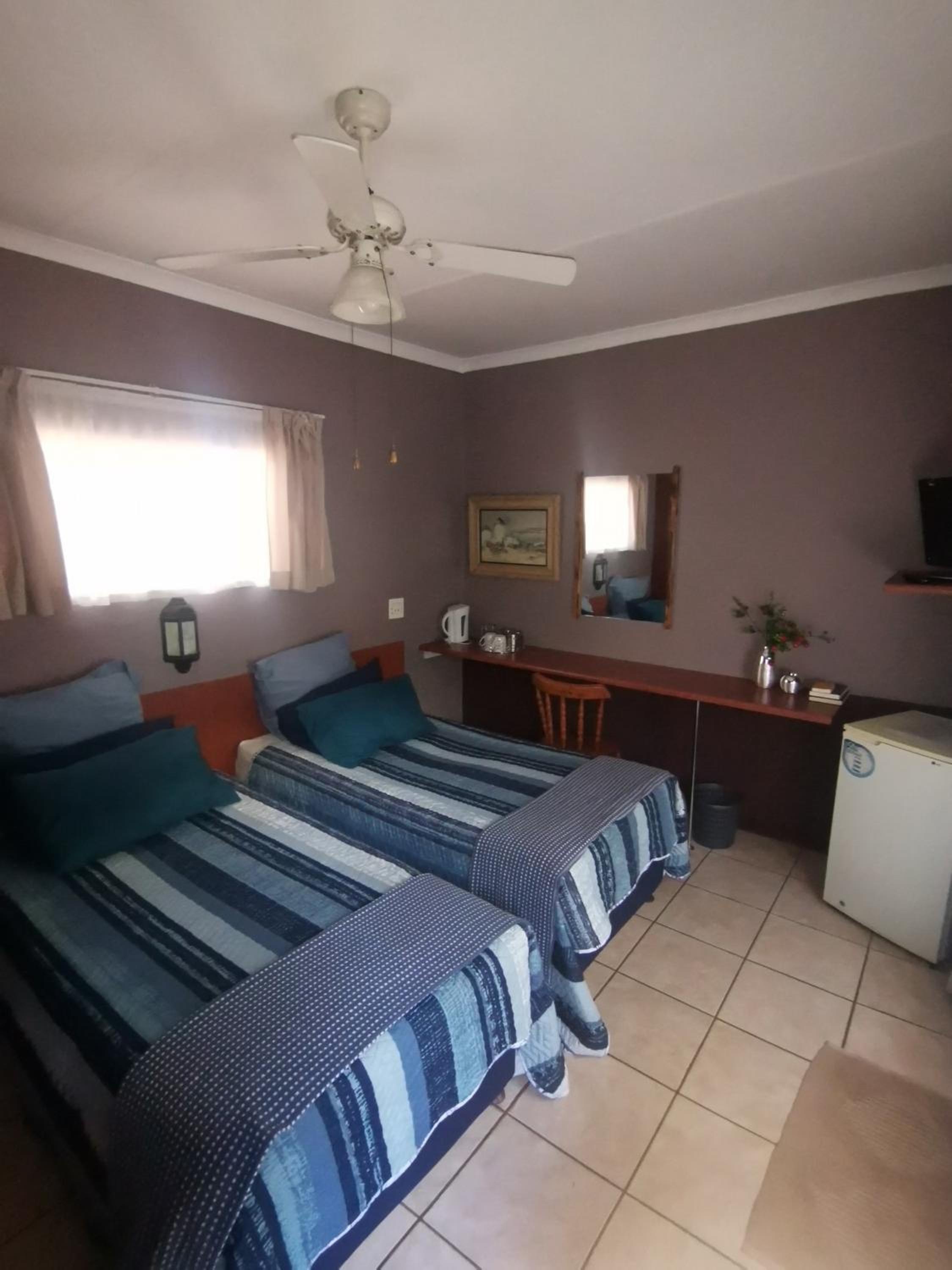 Lutea Guest House Images