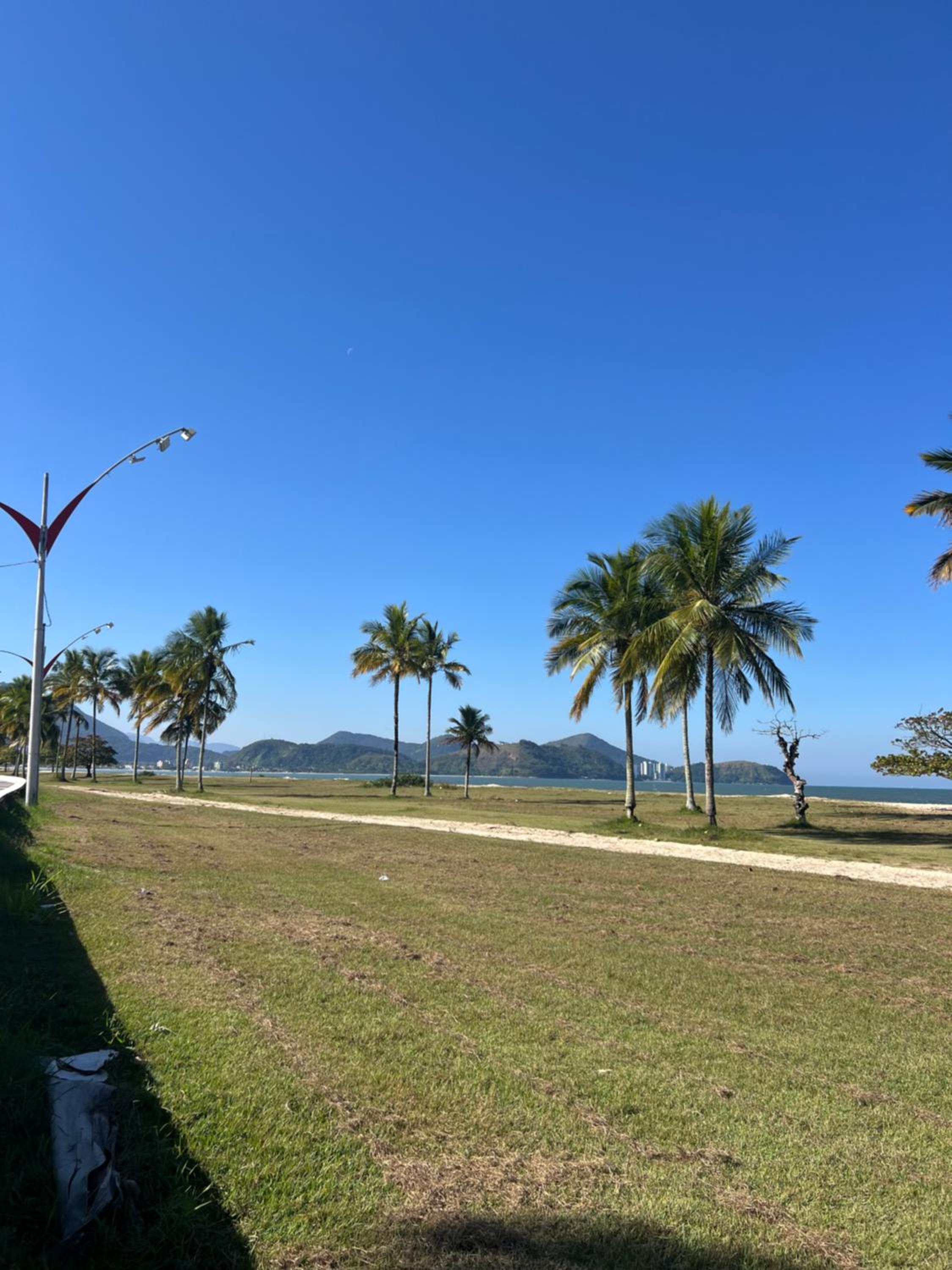 Casa Família Ferreira Images