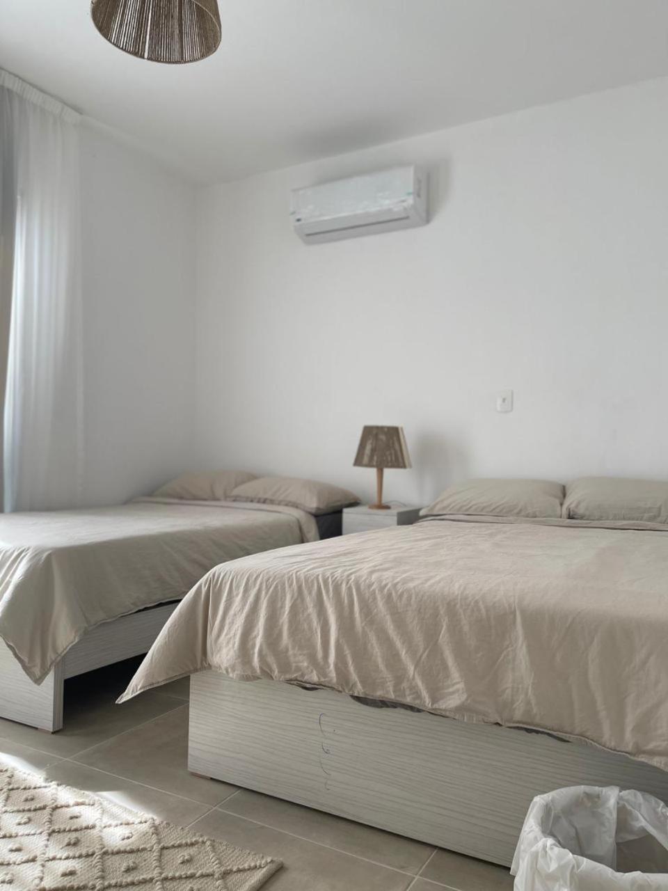 Three B-Rooms Chalet - Mountain View North Coast Images