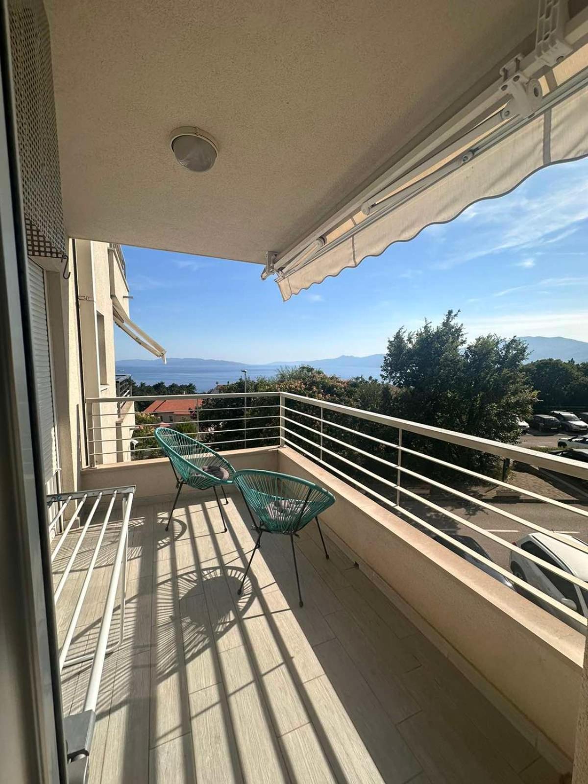 Apartman Anais Images