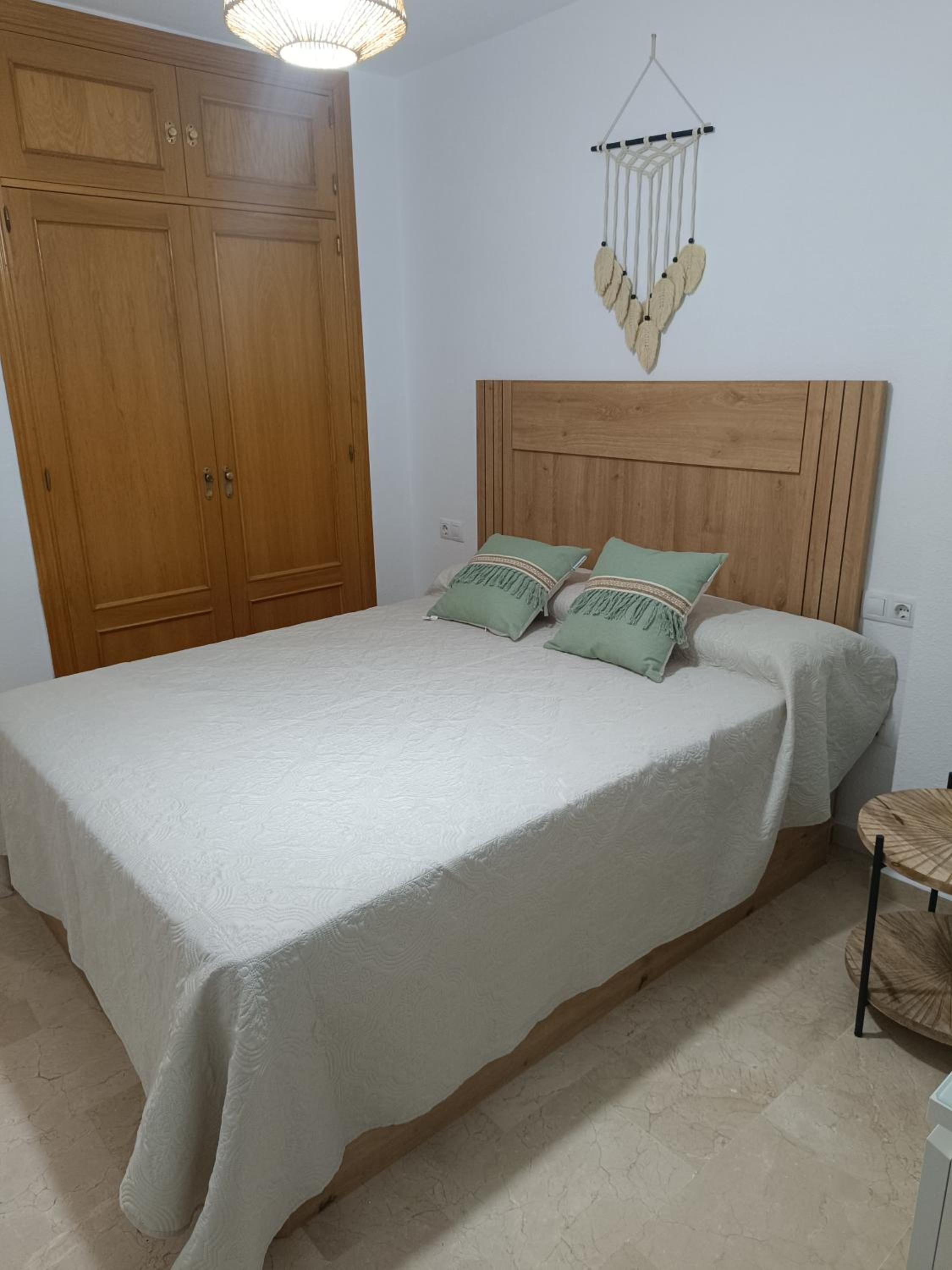 DEPARTAMENTO Bonanza Images
