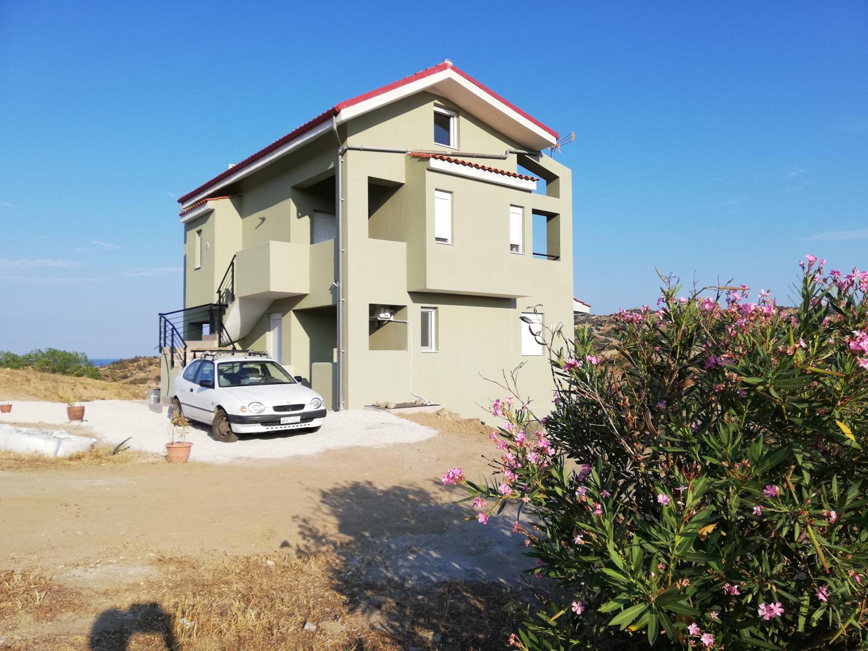 EFThea Valley Images