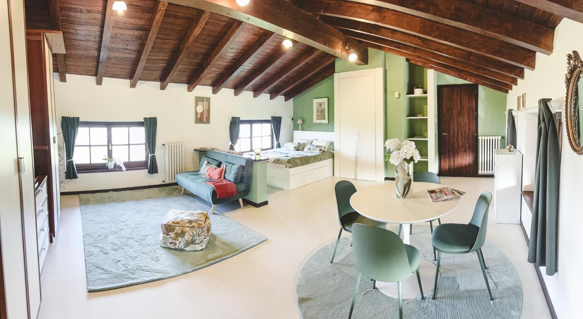 Belvedere sul Lago Images