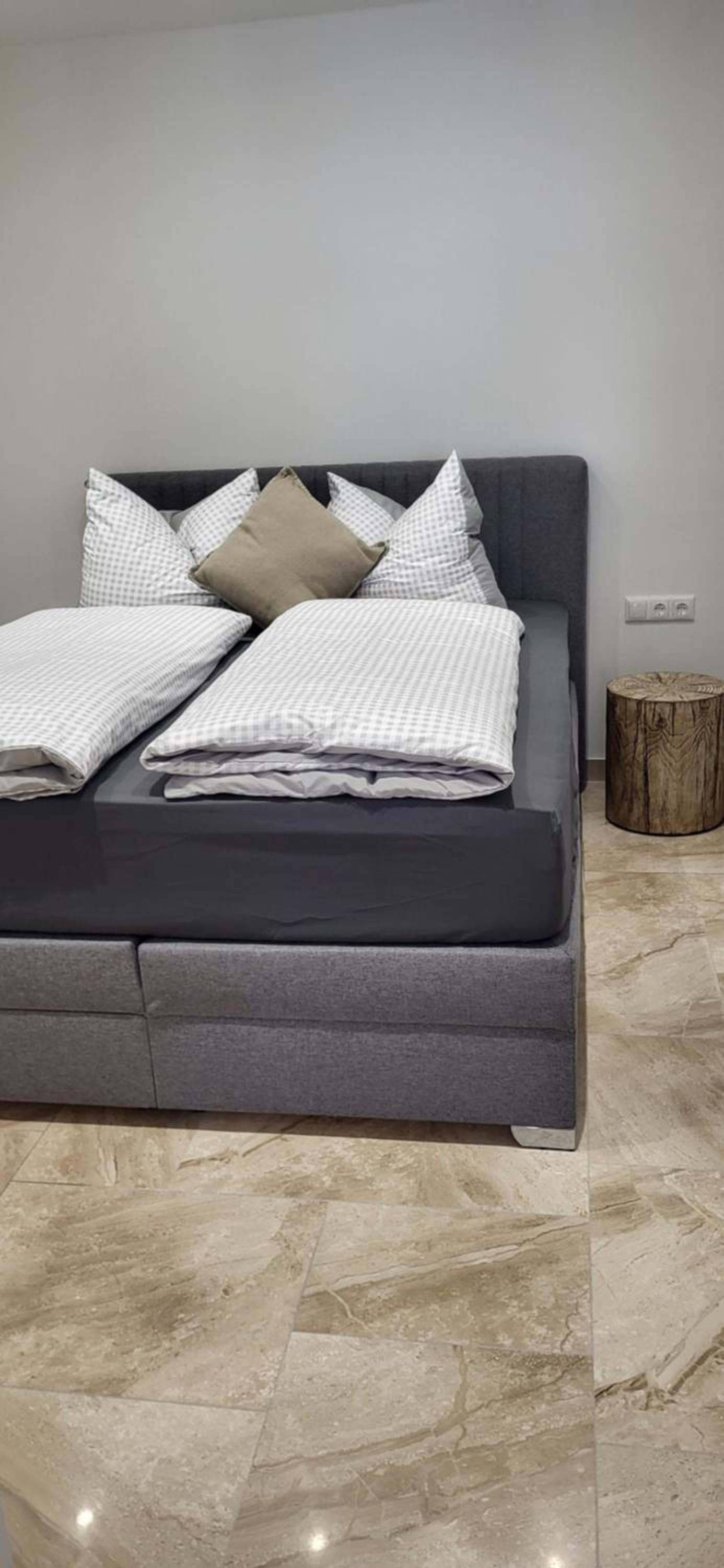 gastehaus-berthold-mohn