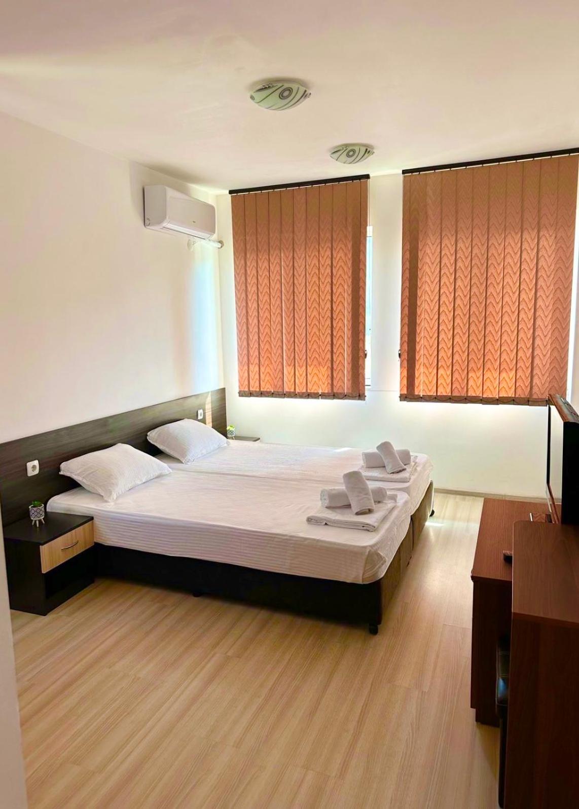 Guest Rooms Lina Images