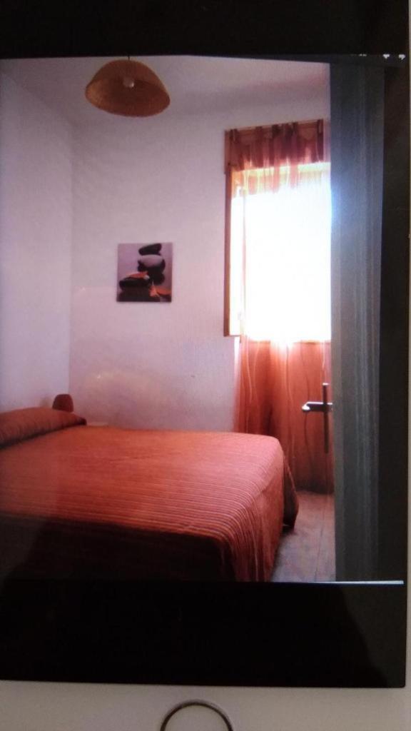 Sognoidruntino secondo Images