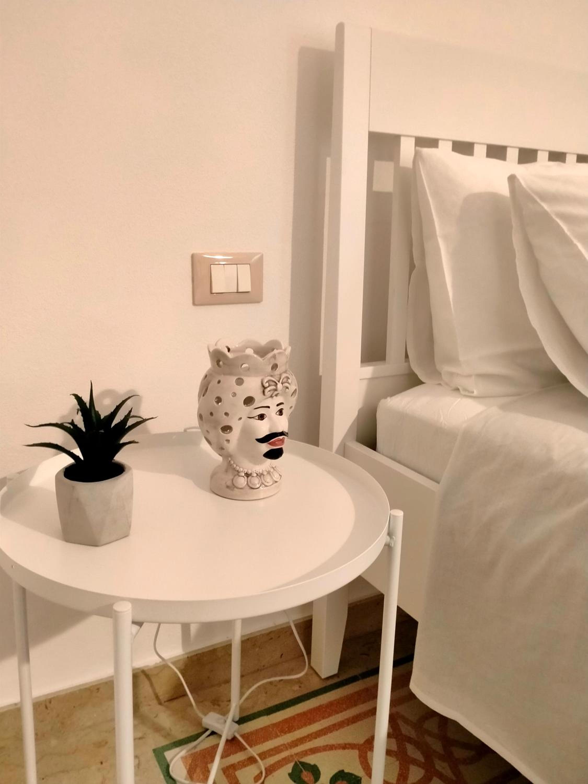 A casa tutti bene Images