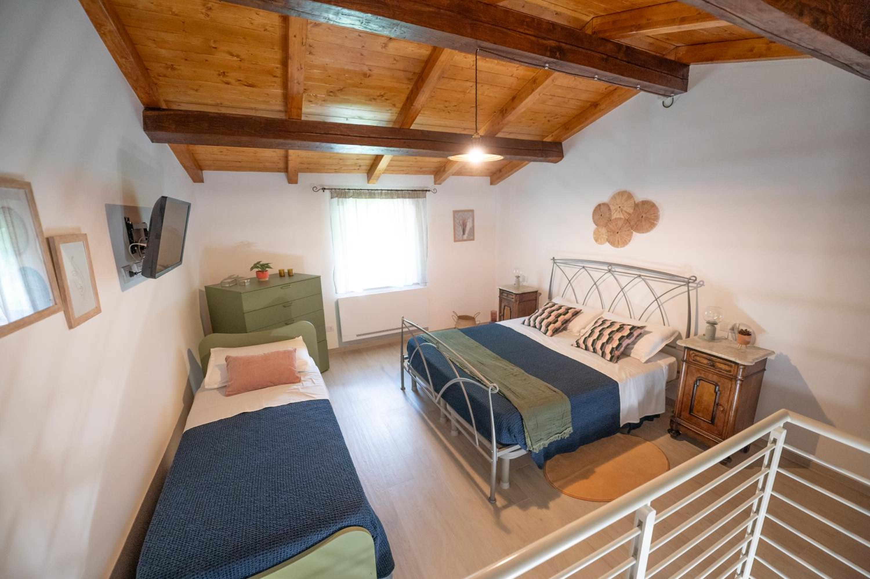 Casa Lina lago di Piediluco - Cascata delle Marmore Images