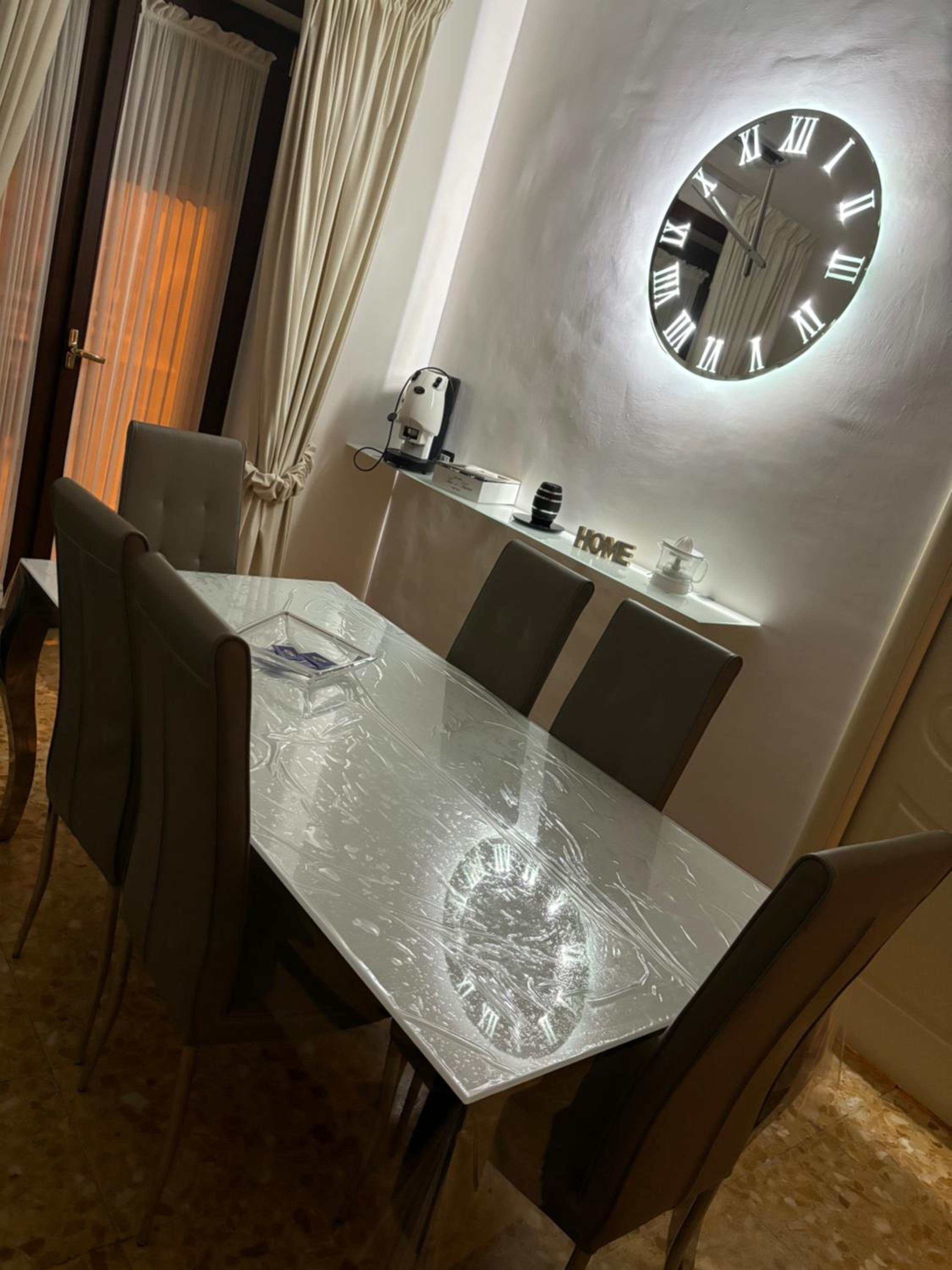 Casa Daiana Images