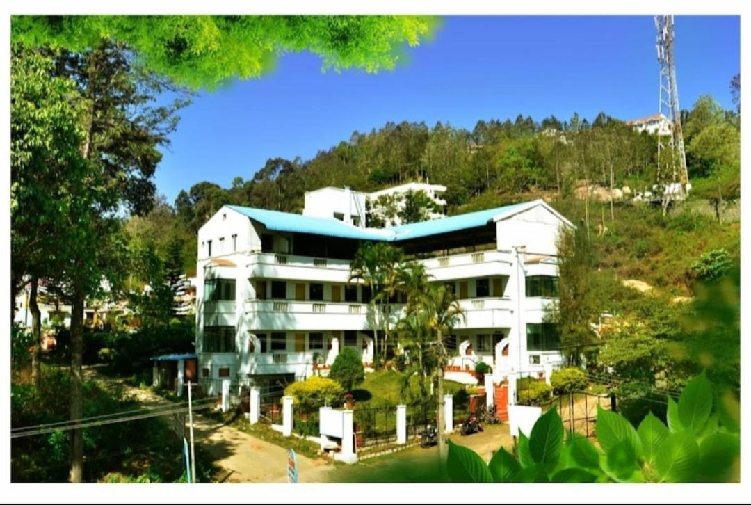 Sizzling inn Images
