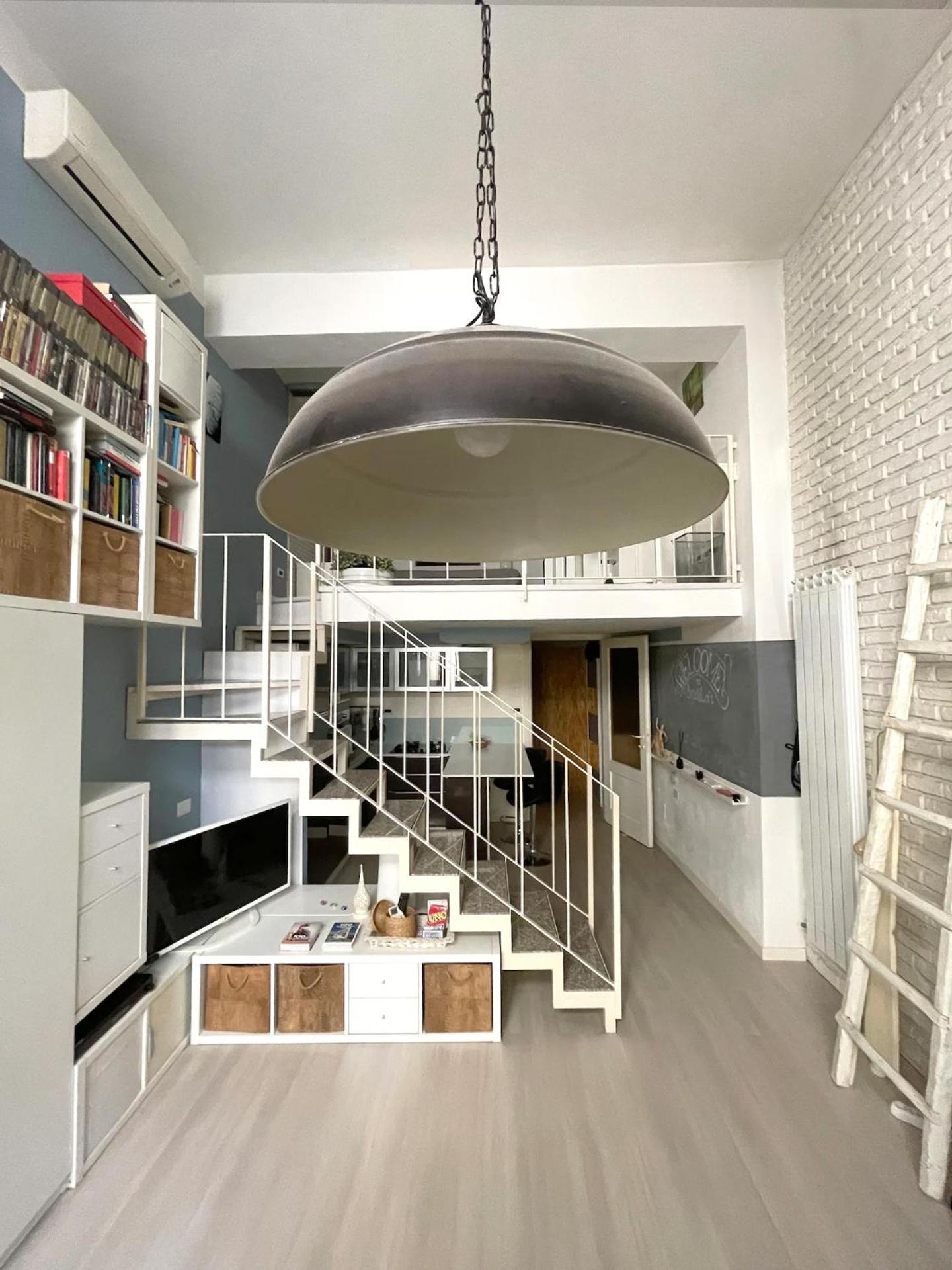 BrickLoft Marelli Images